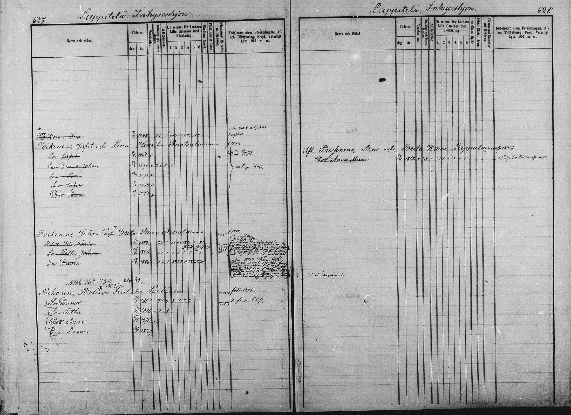 [ kuvat/315.jpg ]