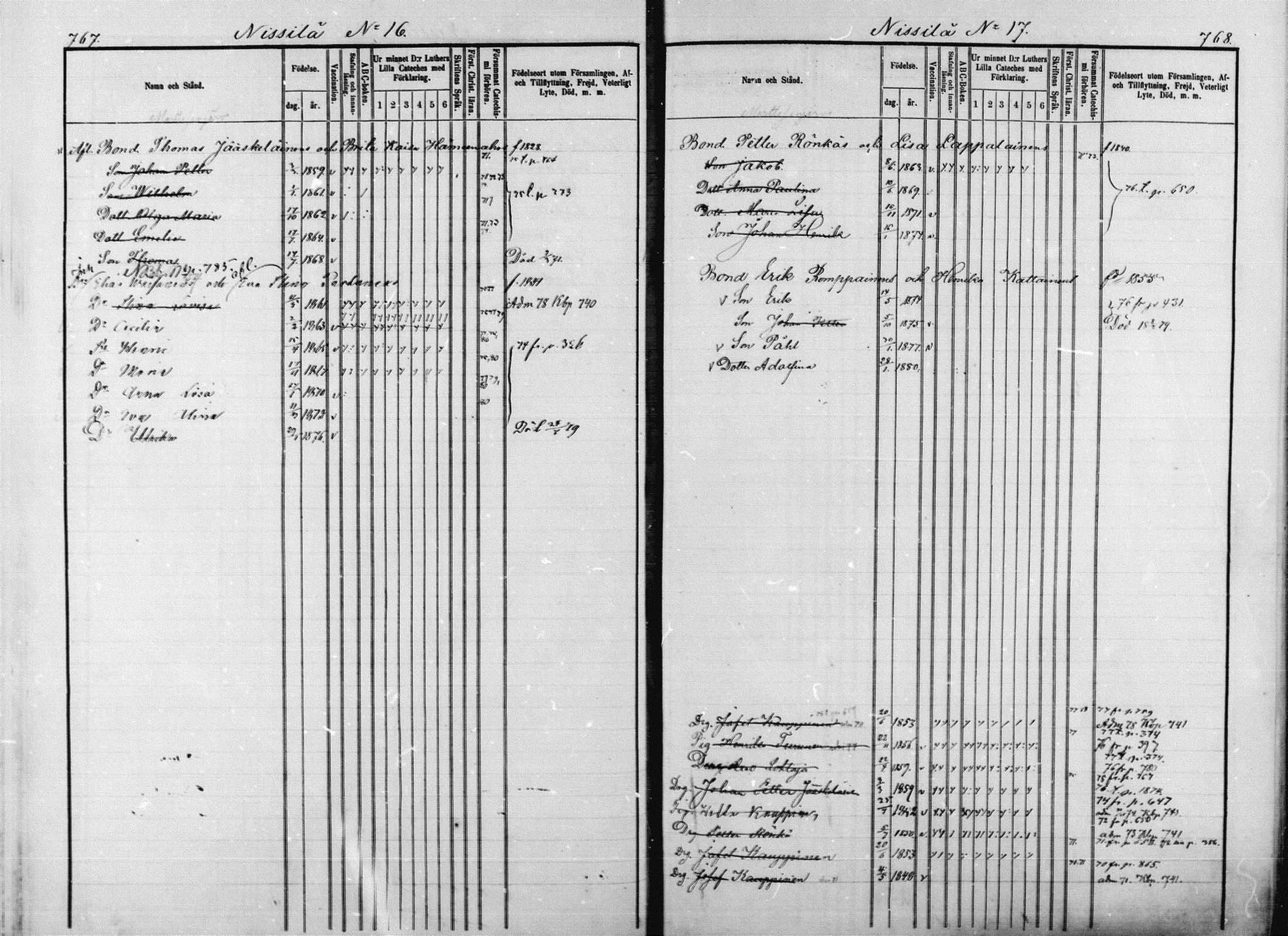 [ kuvat/386.jpg ]