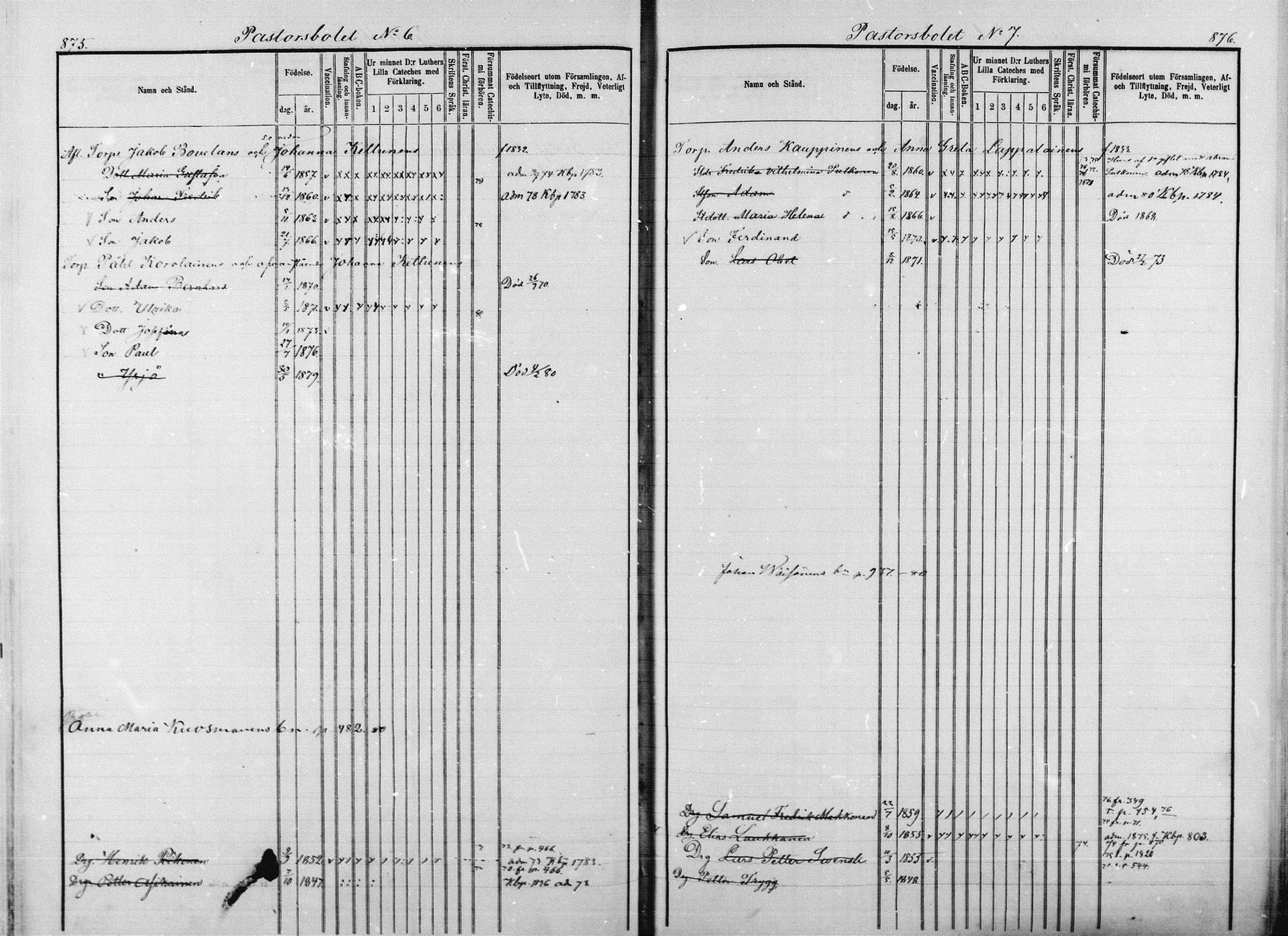 [ kuvat/440.jpg ]