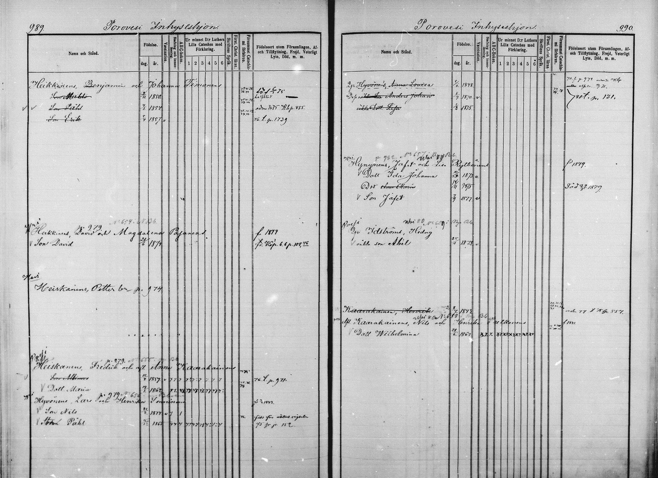 [ kuvat/497.jpg ]