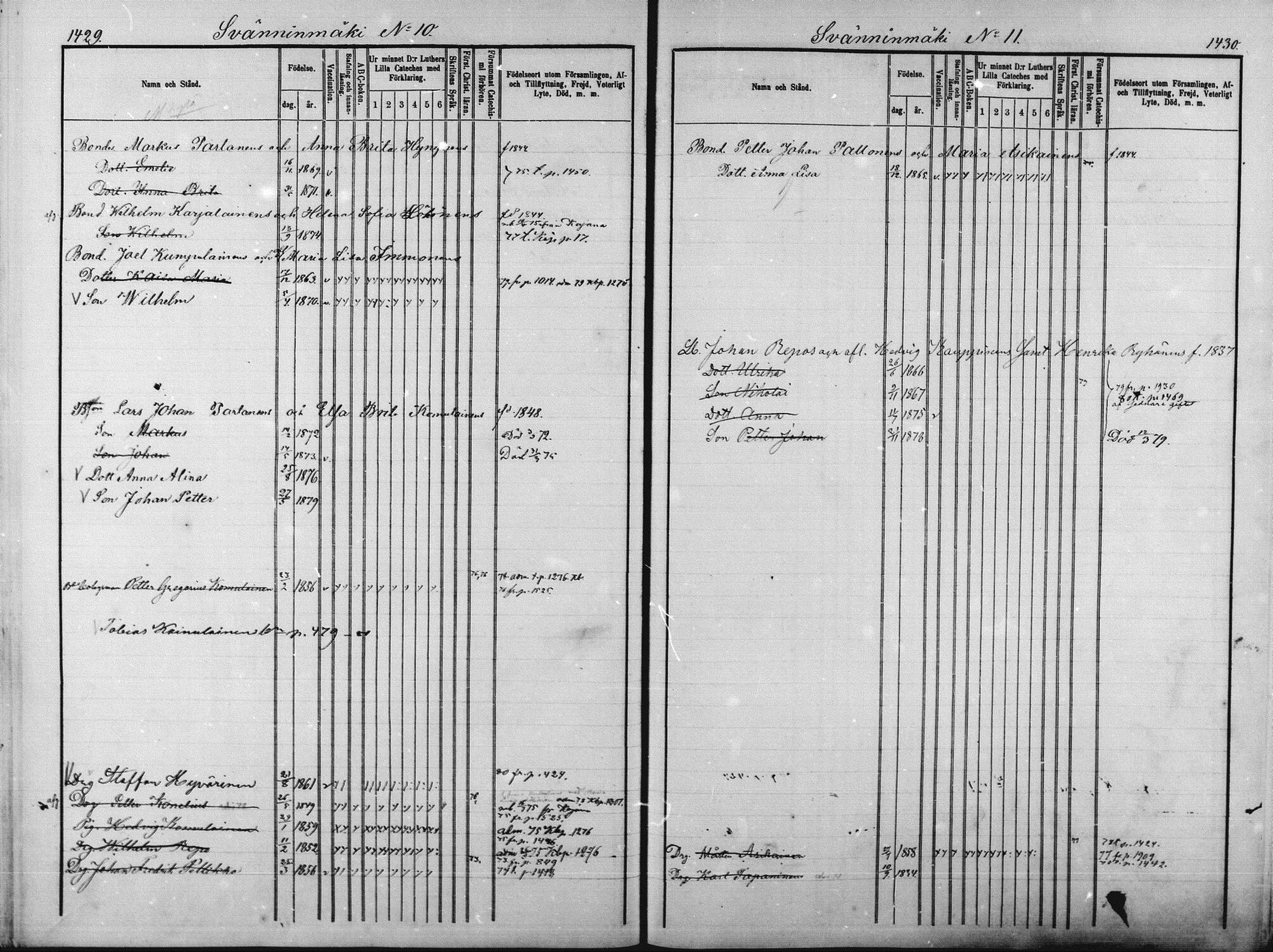 [ kuvat/718.jpg ]