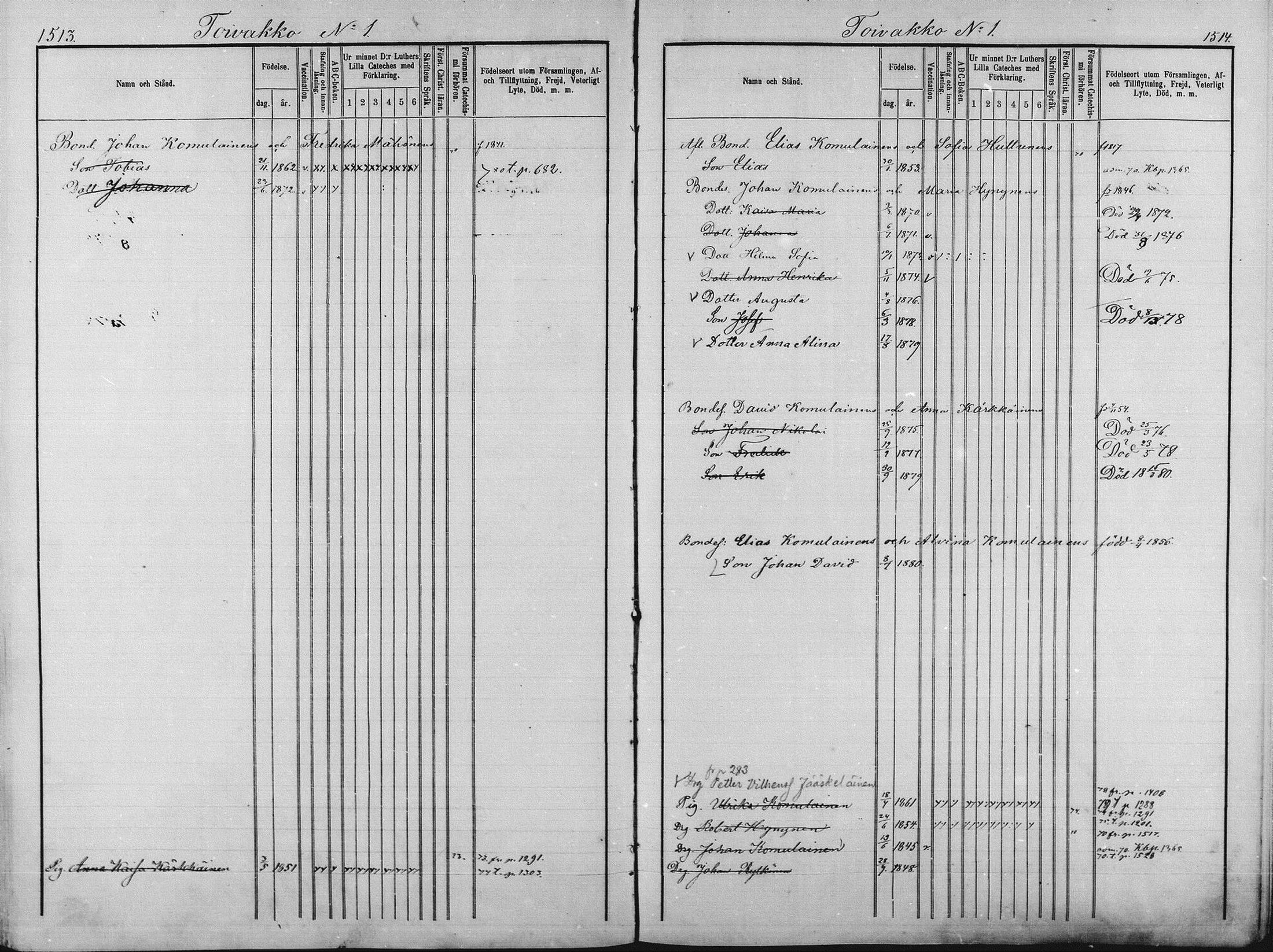 [ kuvat/760.jpg ]
