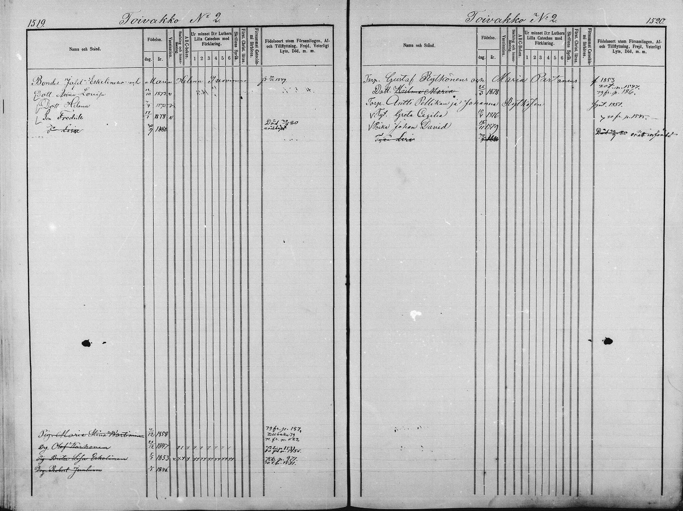 [ kuvat/763.jpg ]