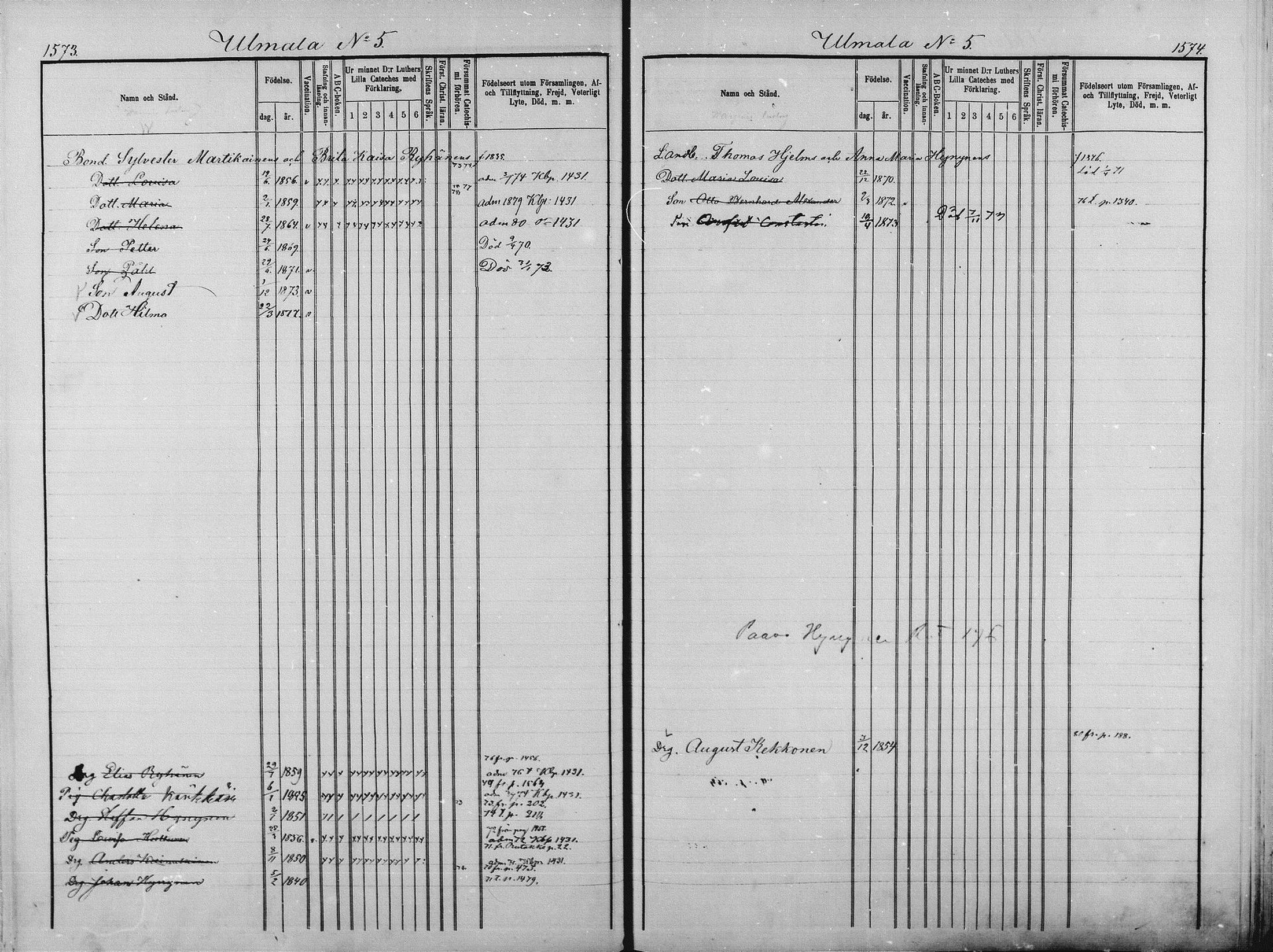 [ kuvat/790.jpg ]