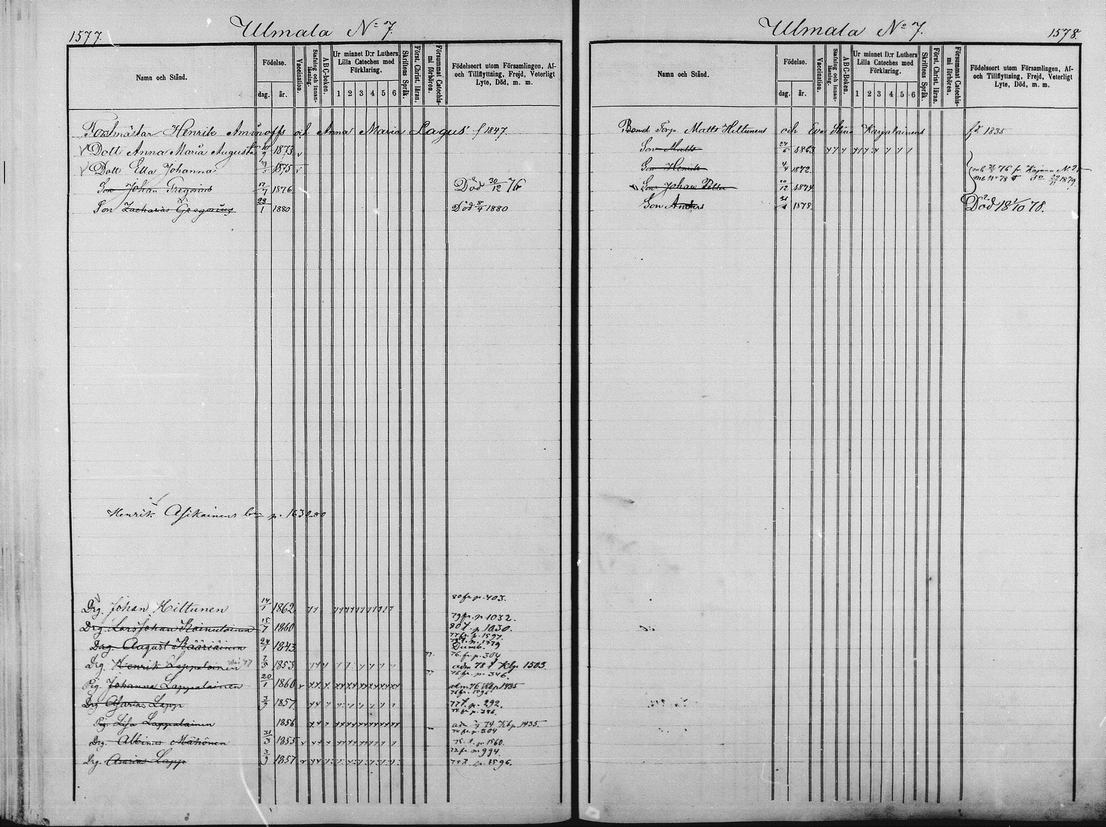 [ kuvat/792.jpg ]