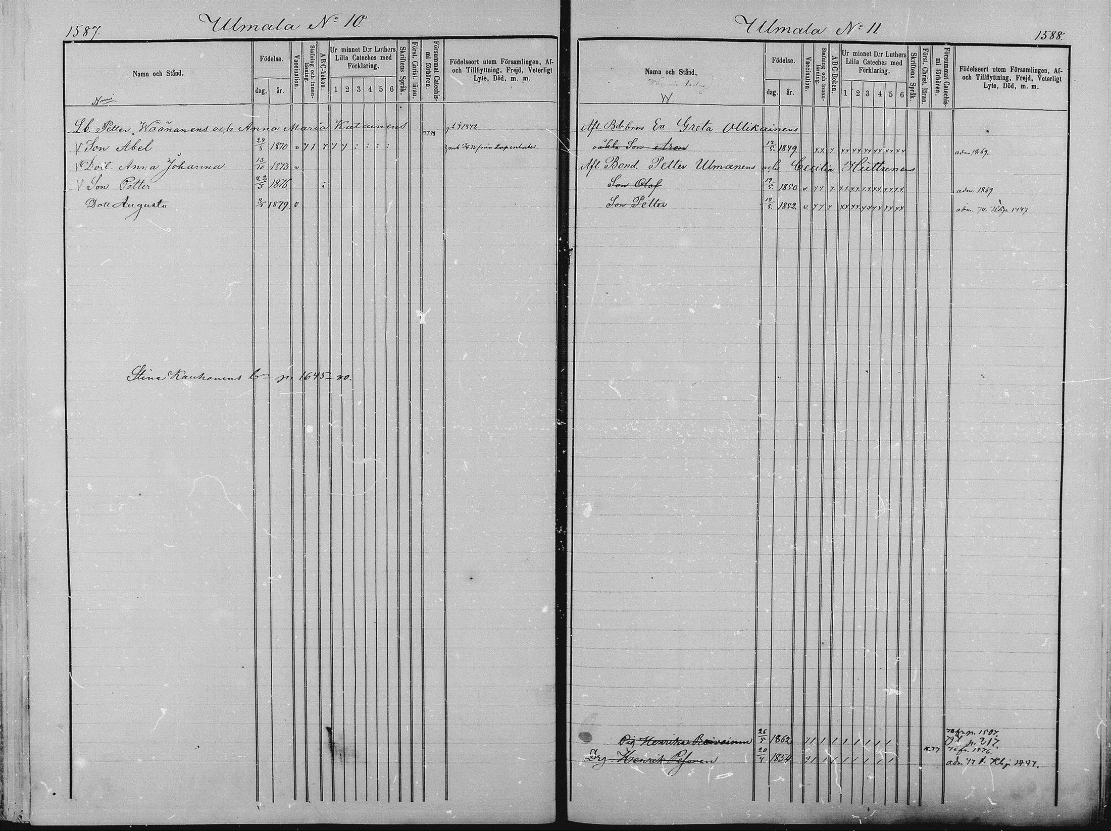 [ kuvat/797.jpg ]