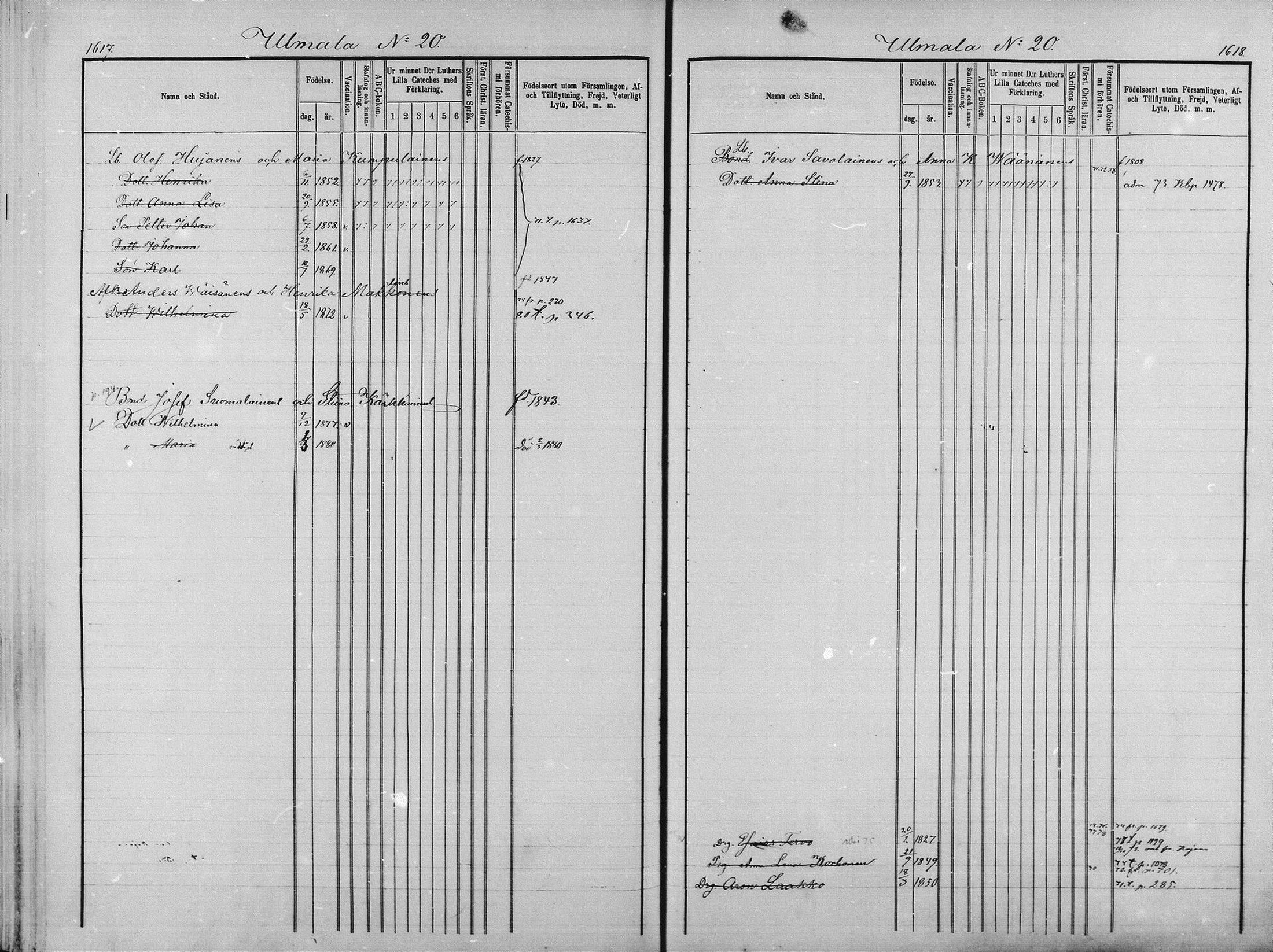 [ kuvat/812.jpg ]
