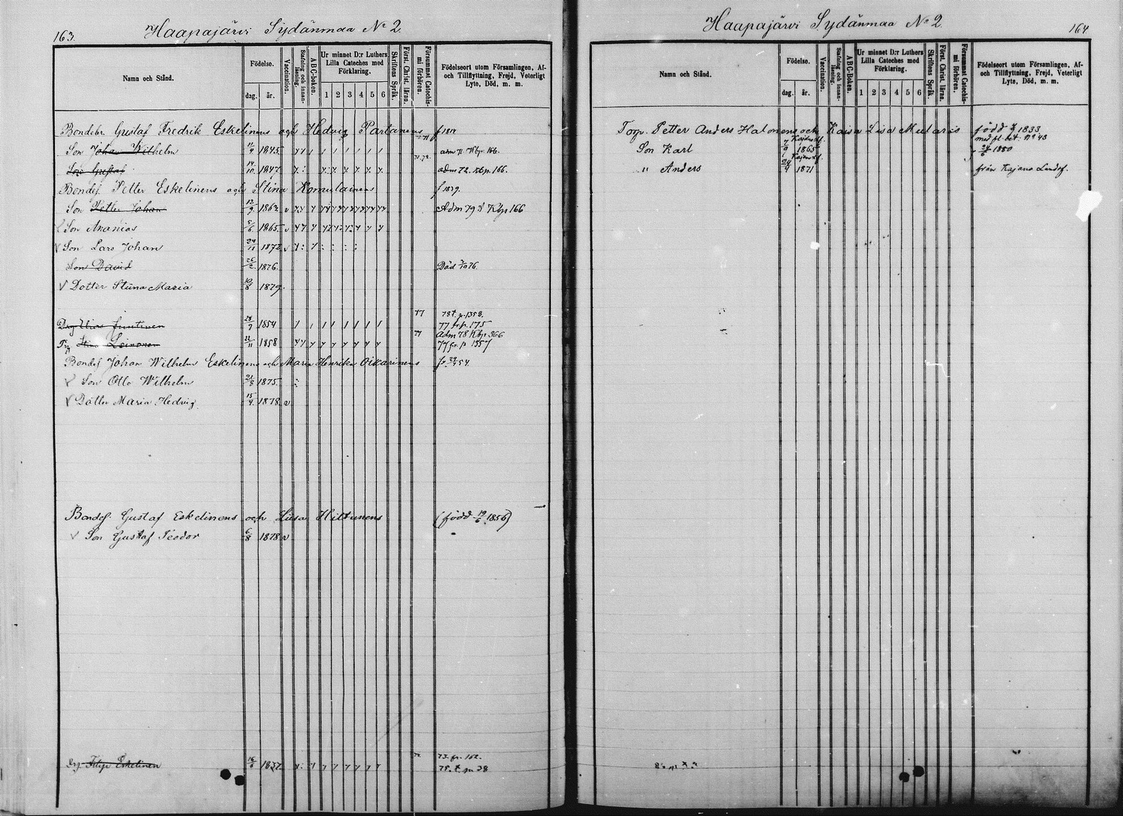 [ kuvat/82.jpg ]