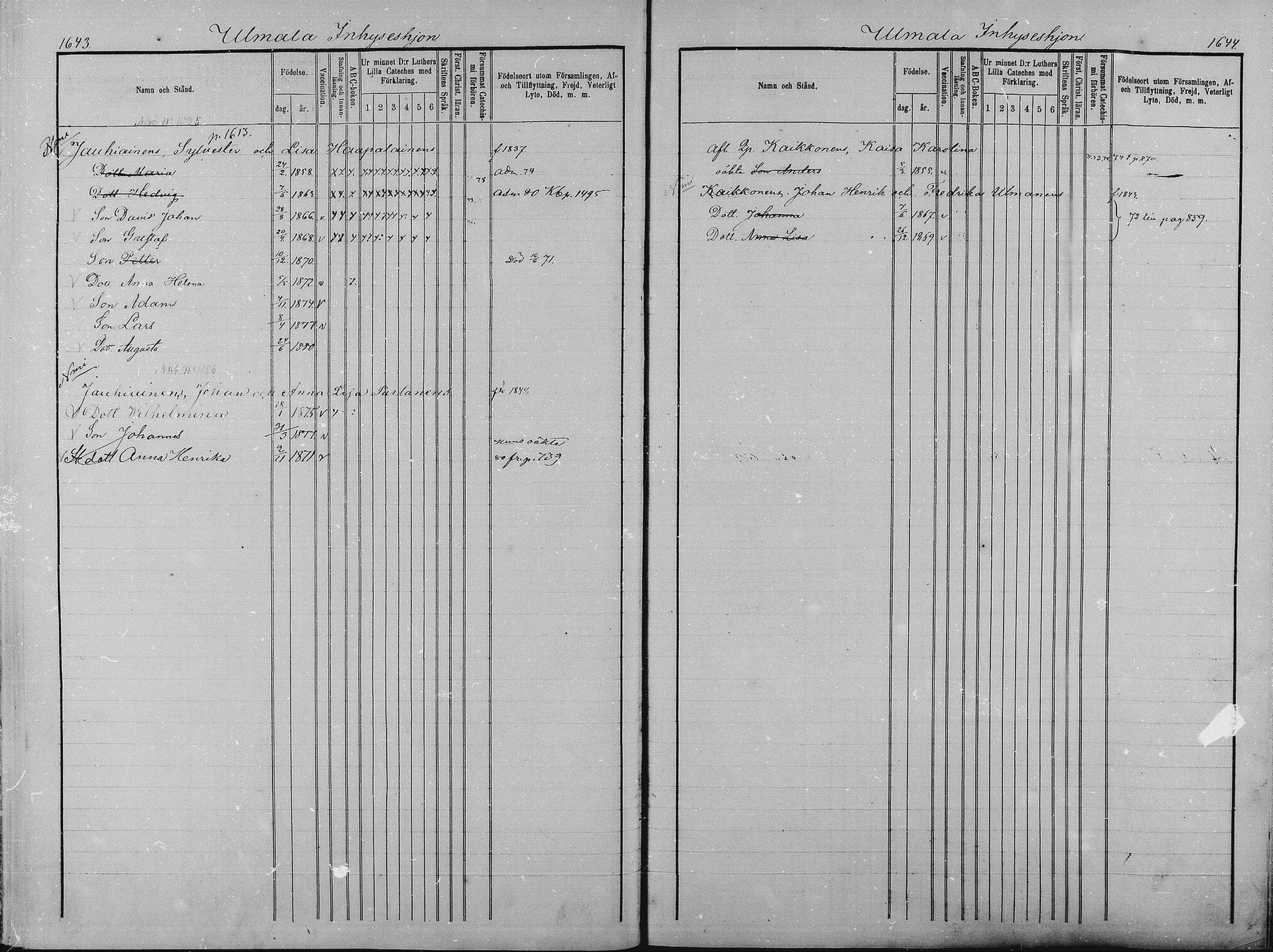 [ kuvat/825.jpg ]