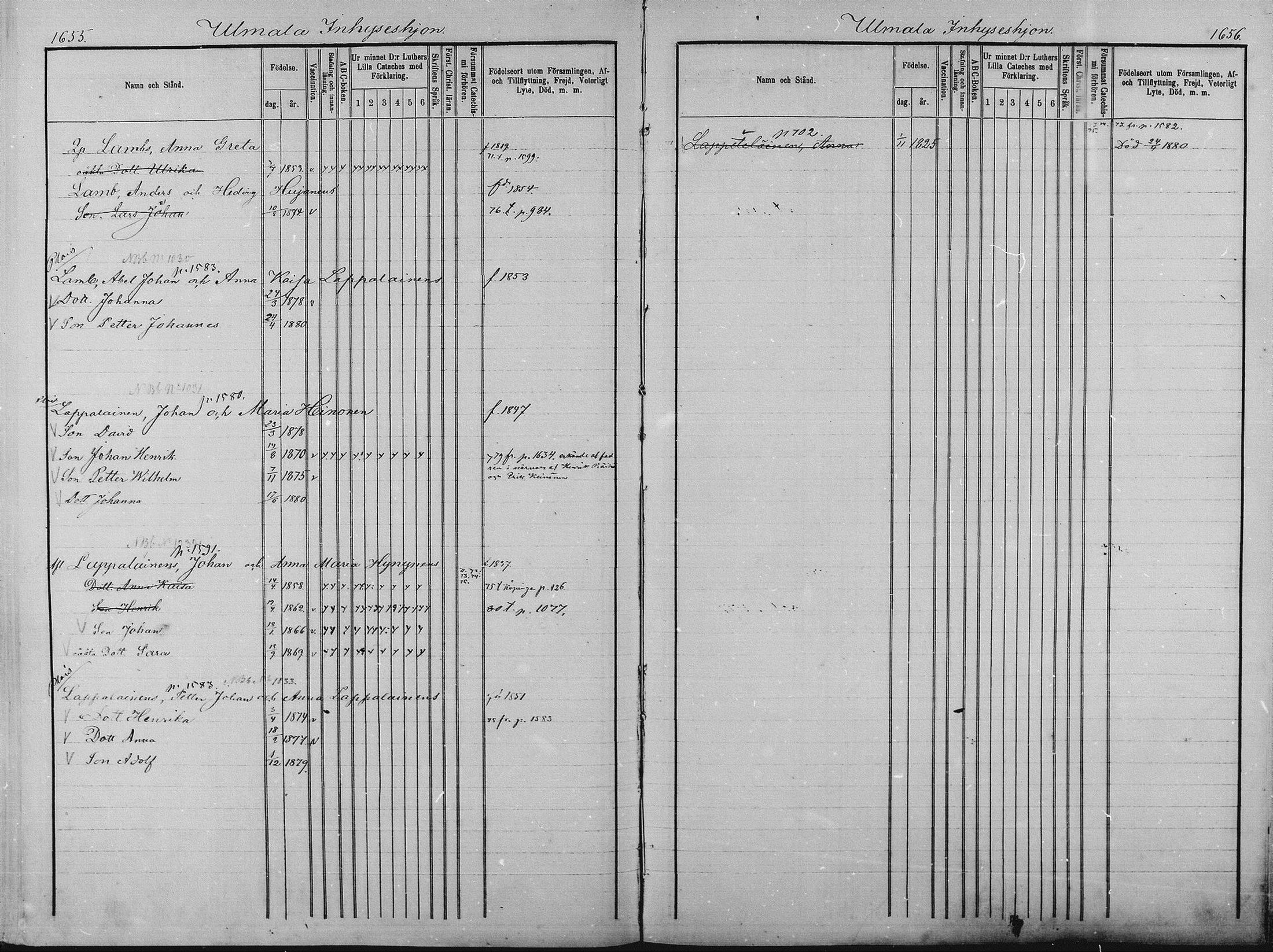 [ kuvat/831.jpg ]