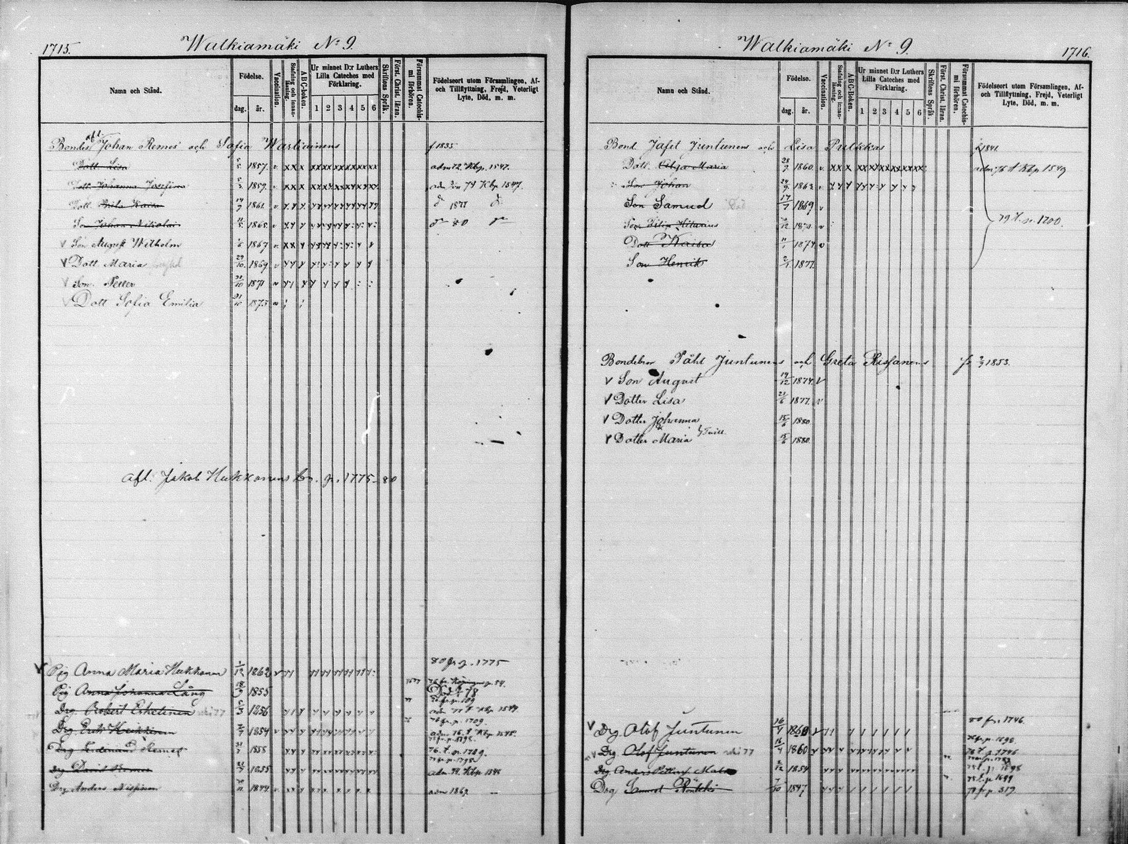 [ kuvat/861.jpg ]