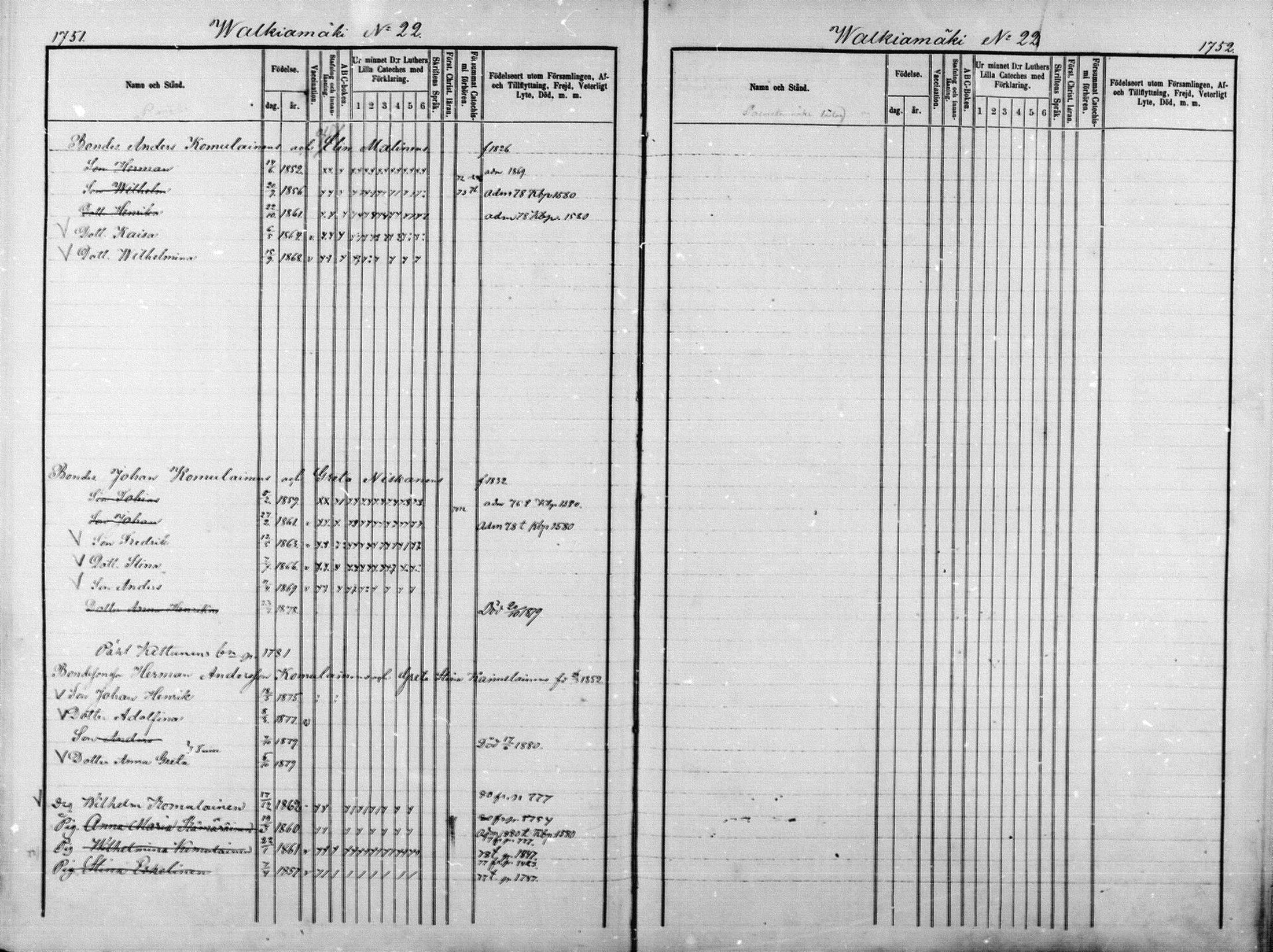[ kuvat/879.jpg ]
