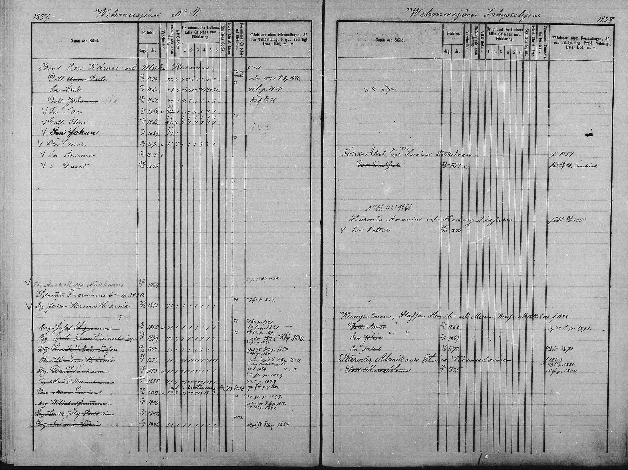 [ kuvat/922.jpg ]
