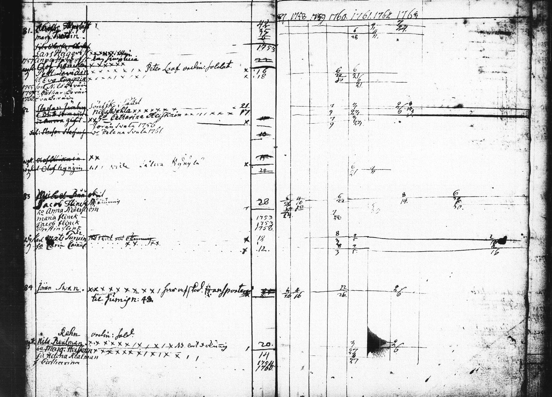 [ kuvat/119.jpg ]