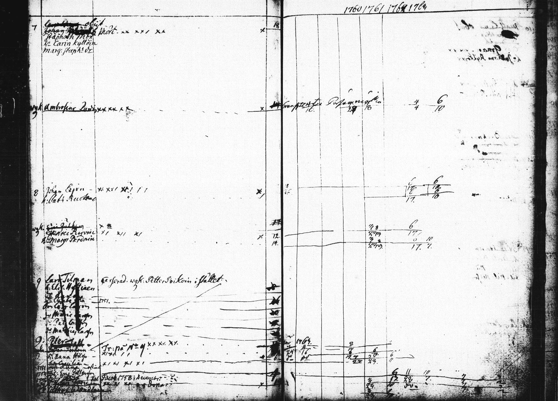 [ kuvat/98.jpg ]