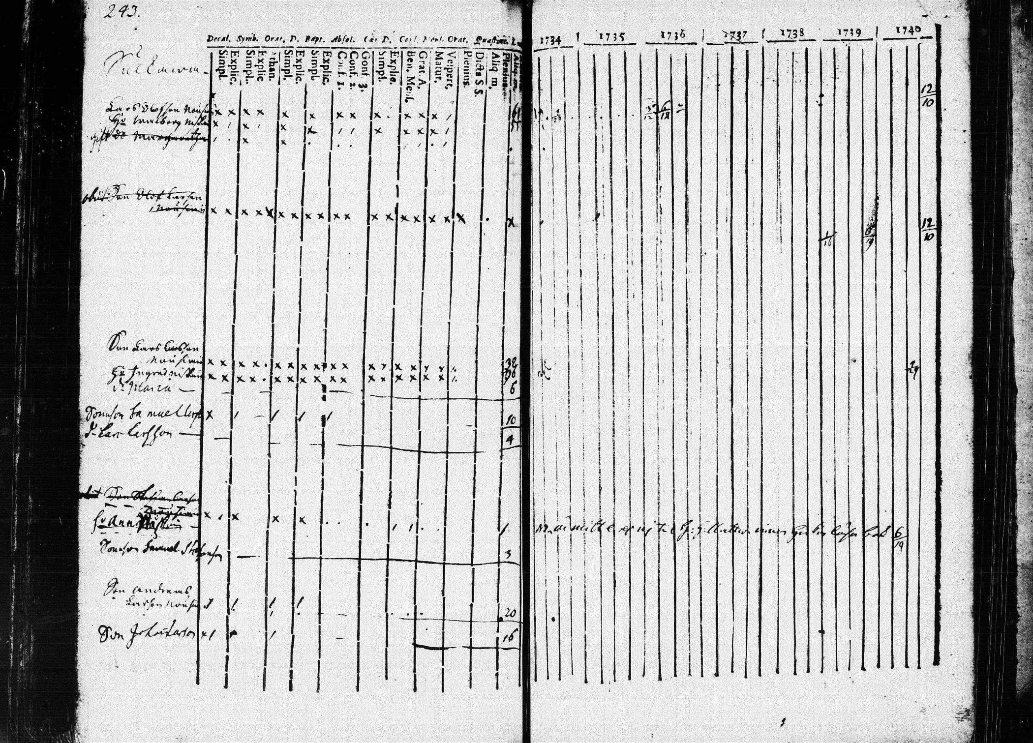 [ kuvat/229.jpg ]