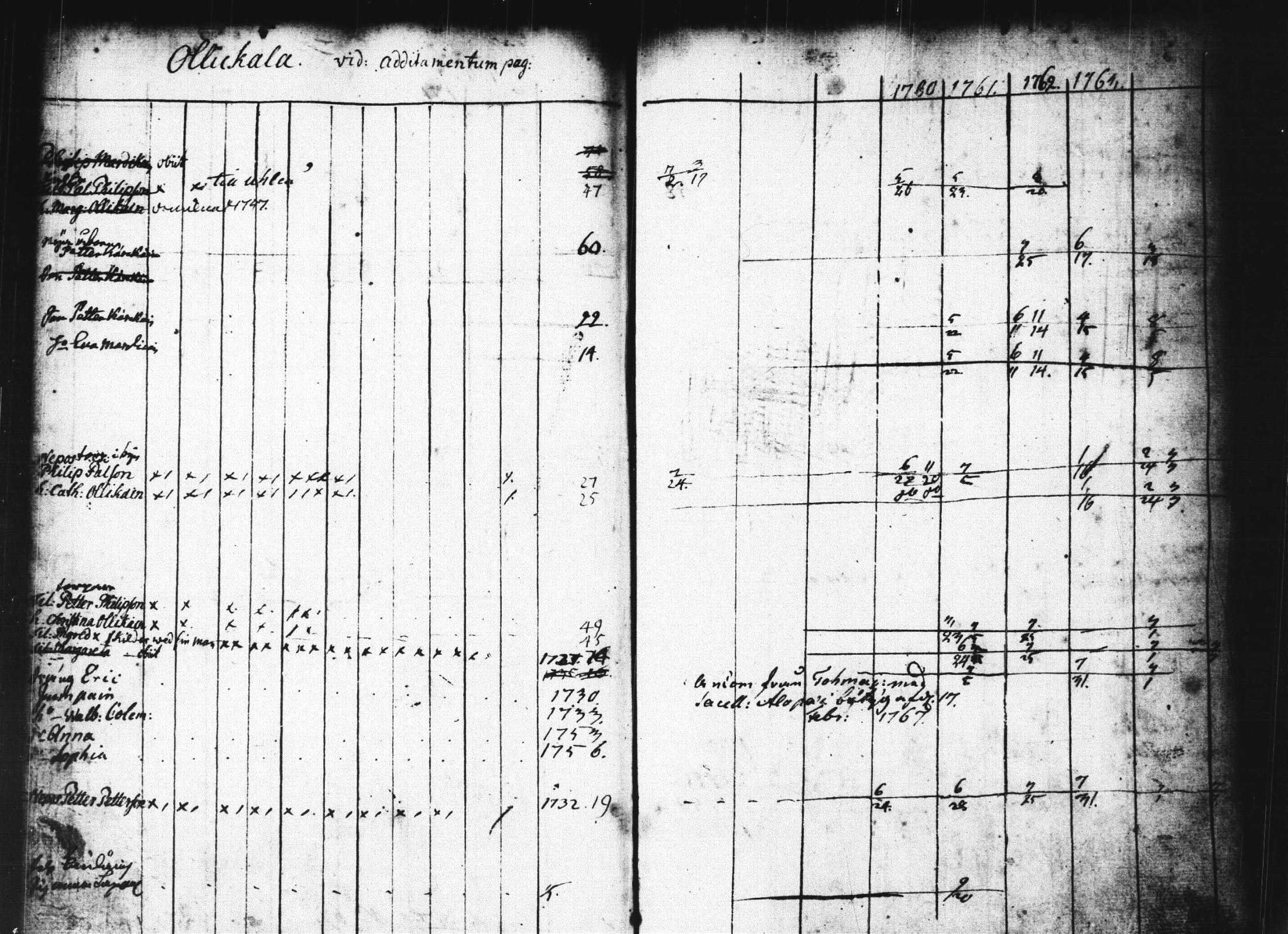 [ kuvat/172.jpg ]