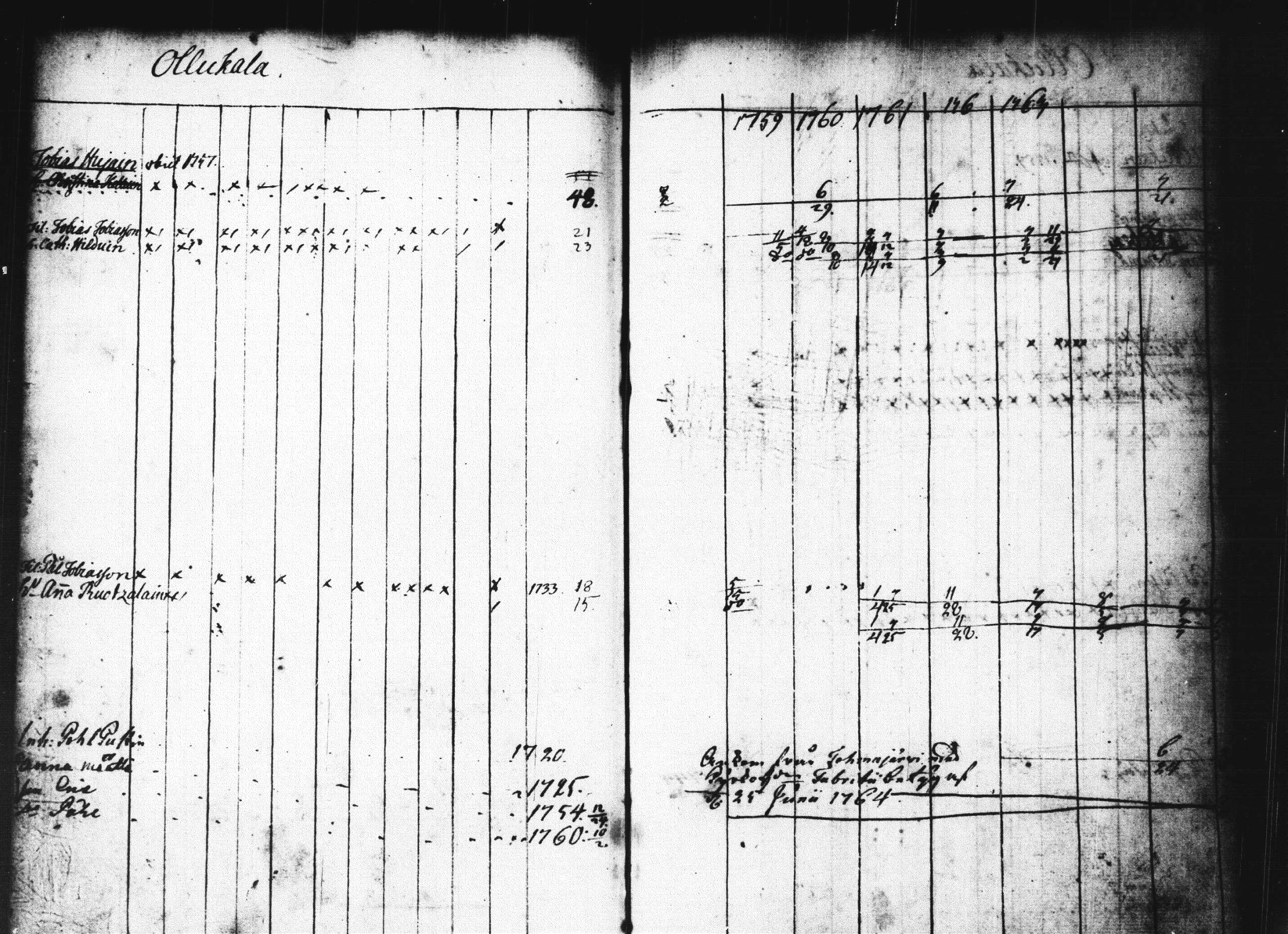 [ kuvat/173.jpg ]