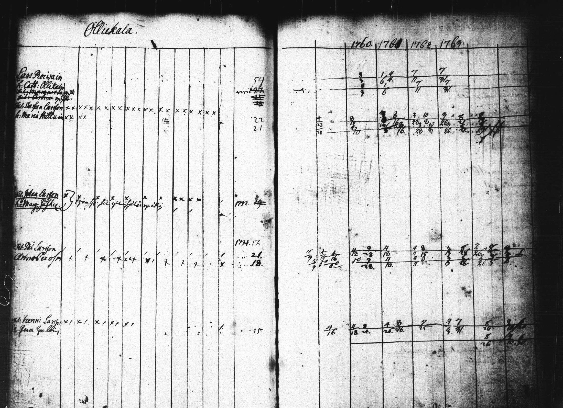 [ kuvat/178.jpg ]
