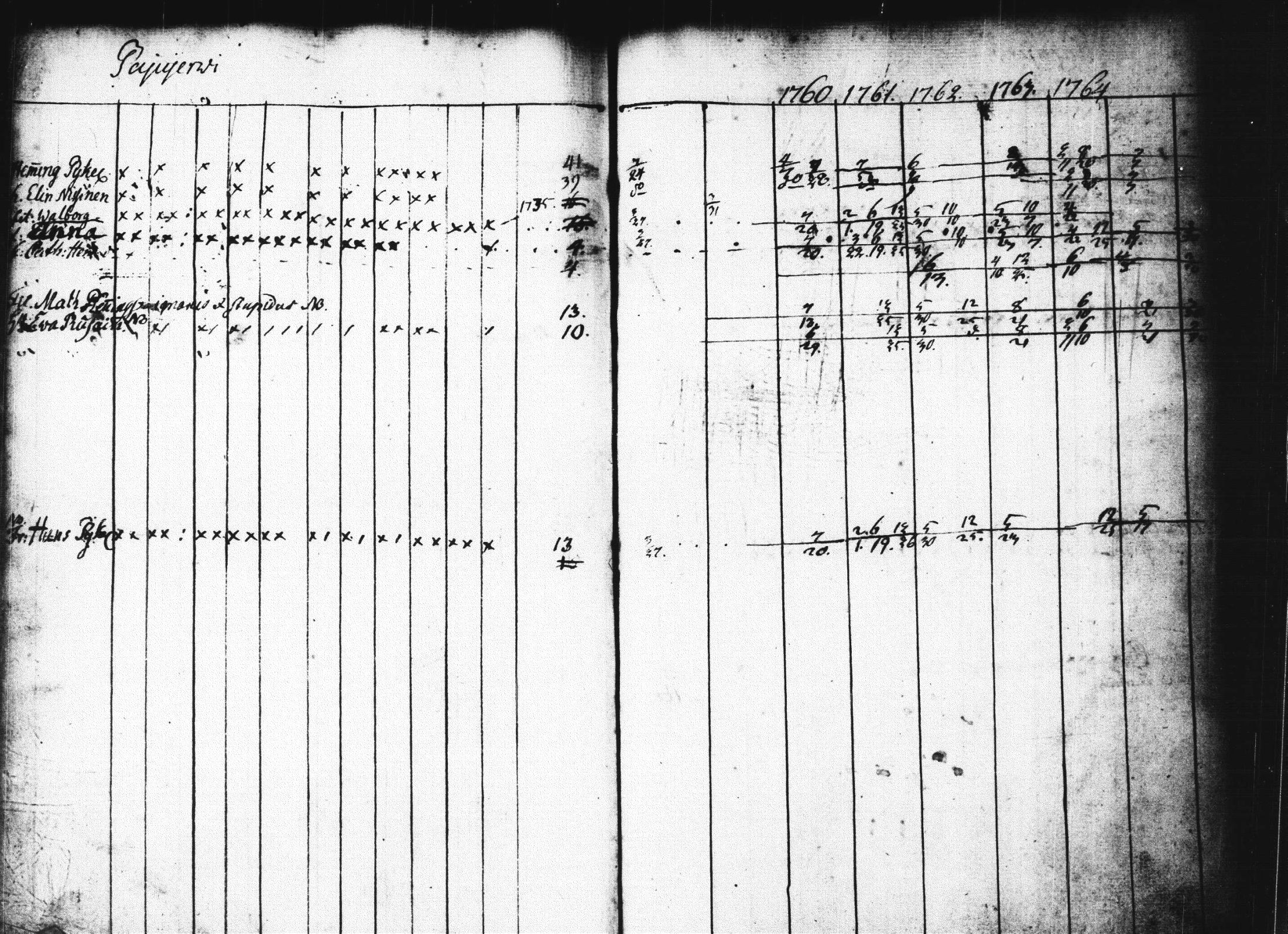 [ kuvat/185.jpg ]