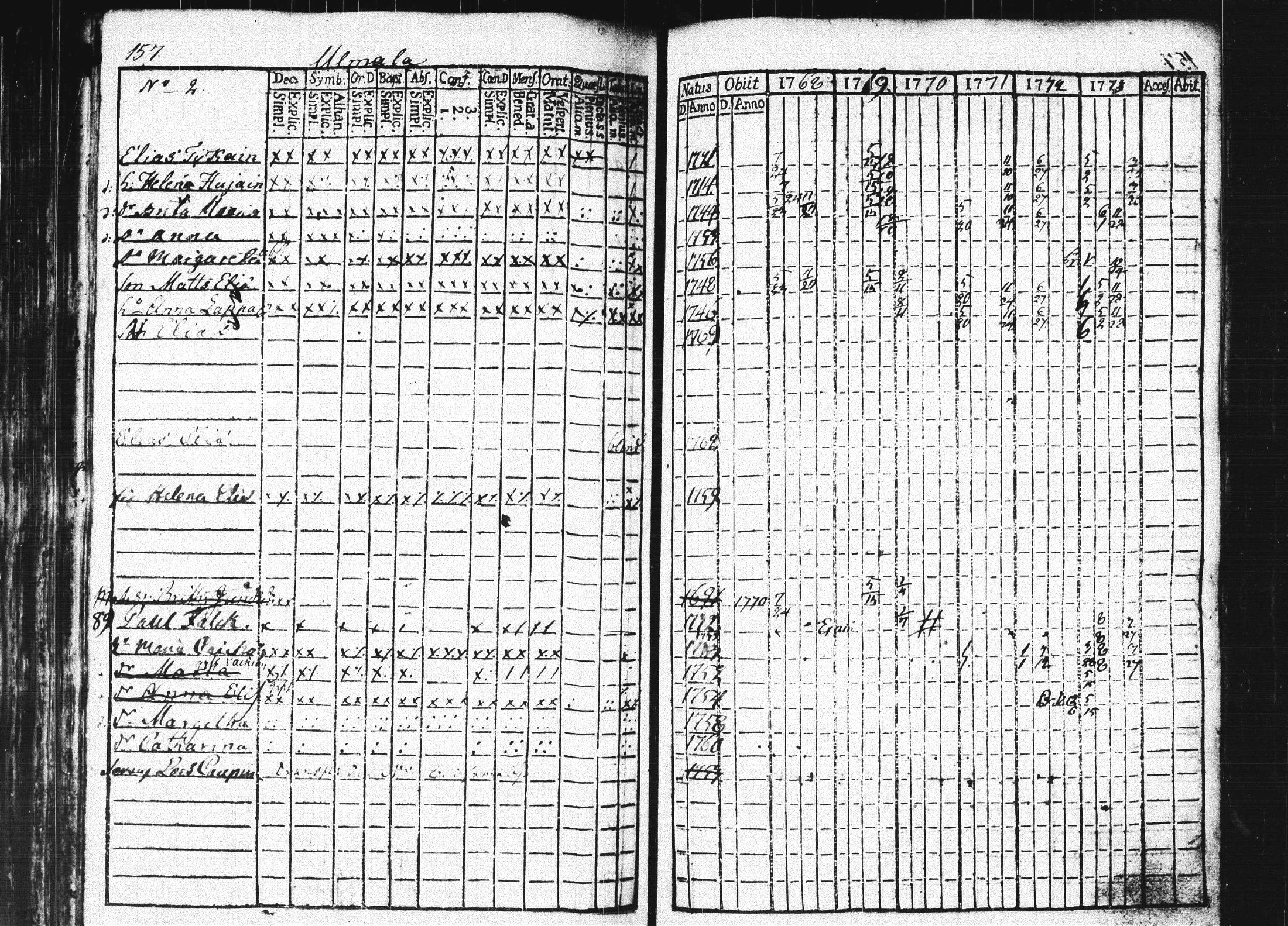 [ kuvat/160.jpg ]