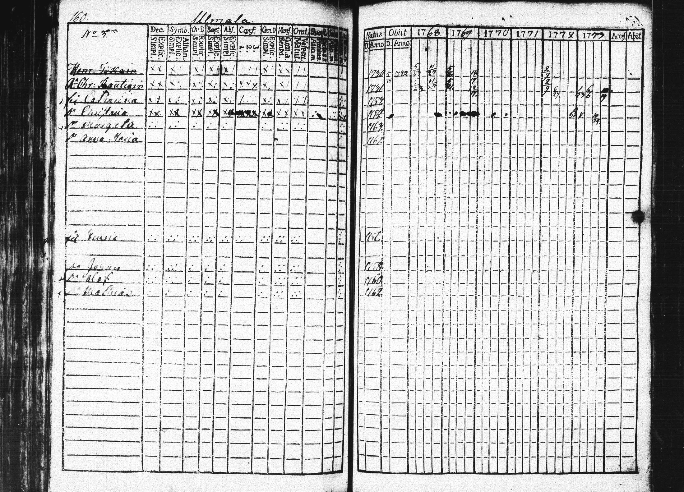 [ kuvat/163.jpg ]