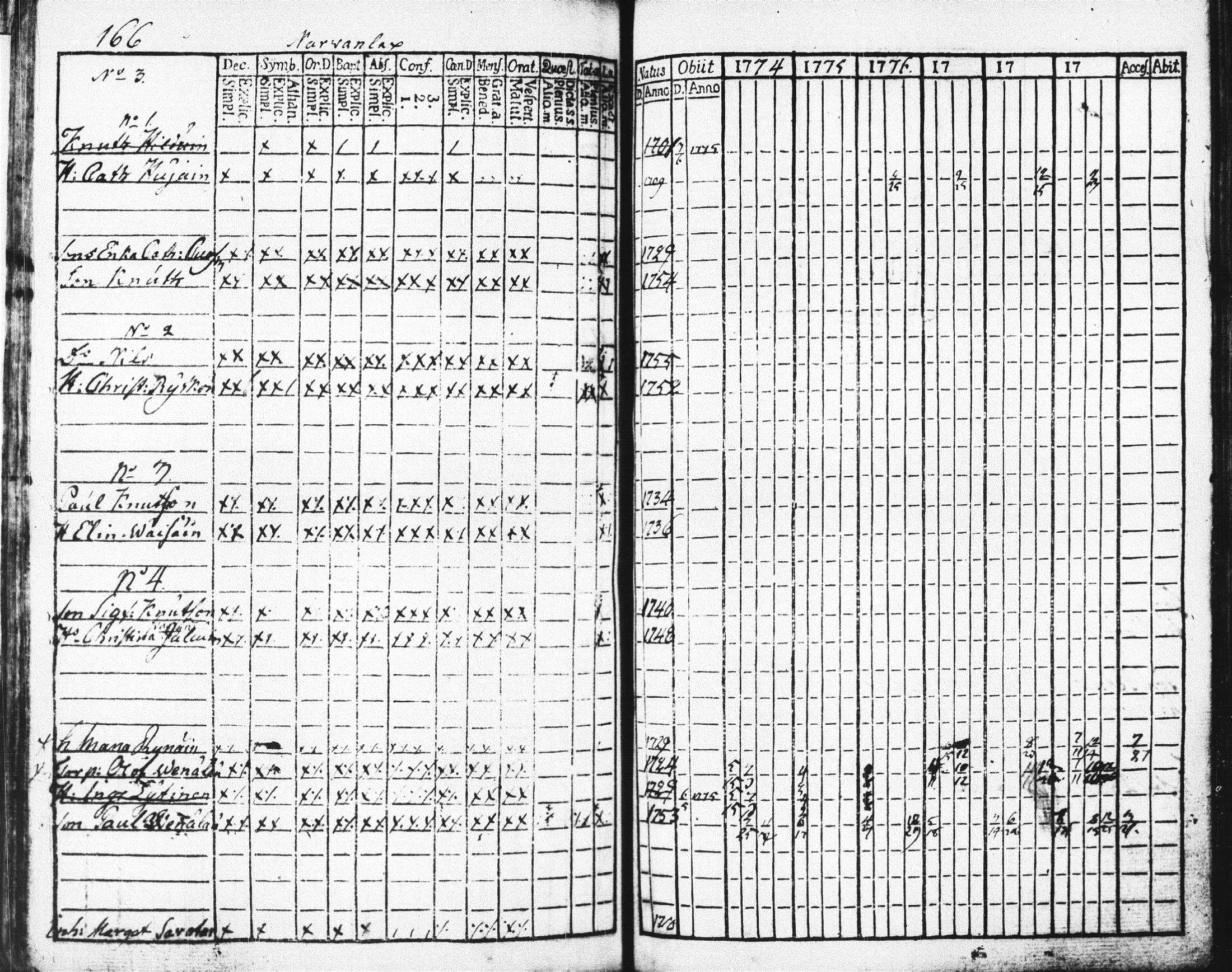 [ kuvat/169.jpg ]