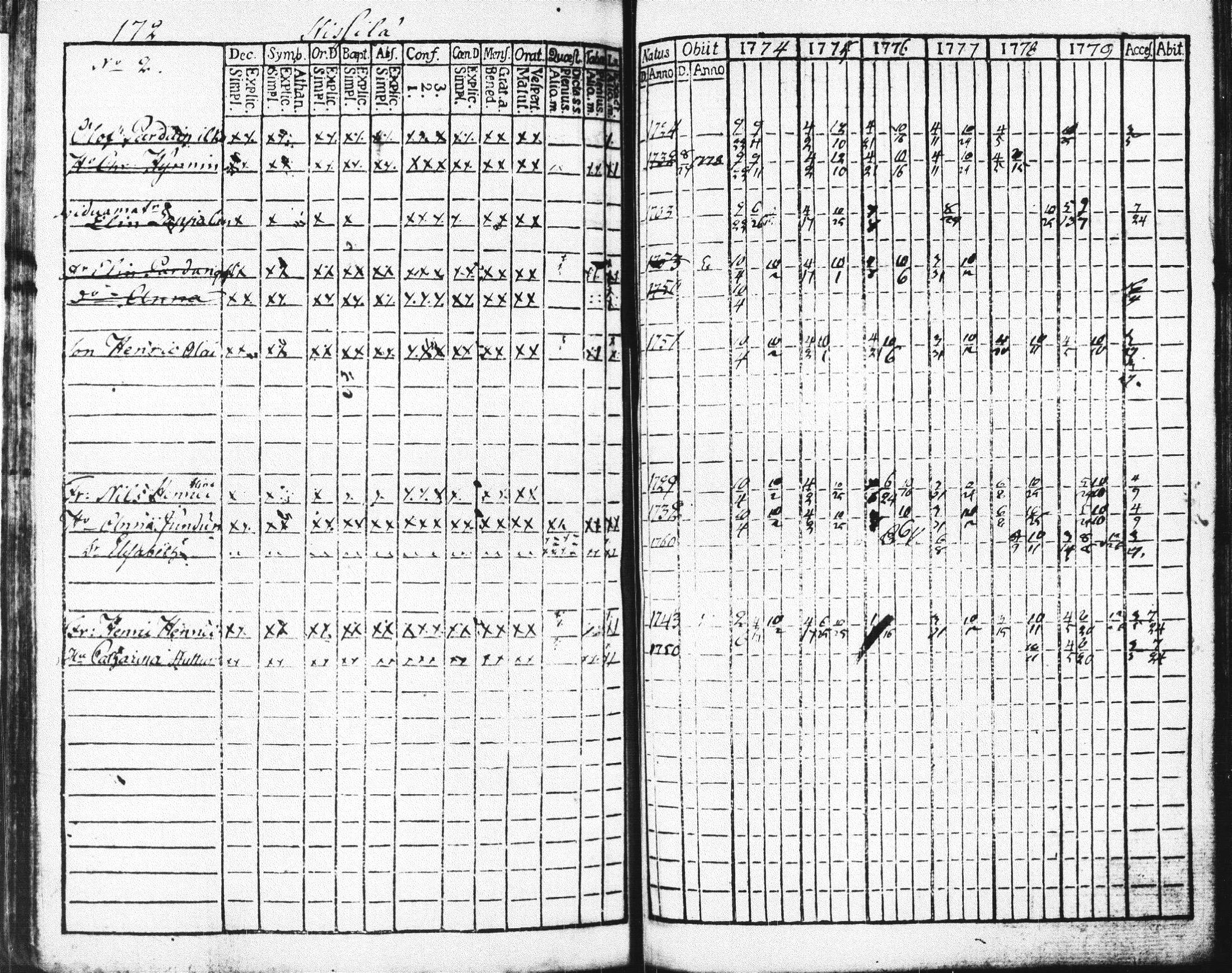 [ kuvat/175.jpg ]