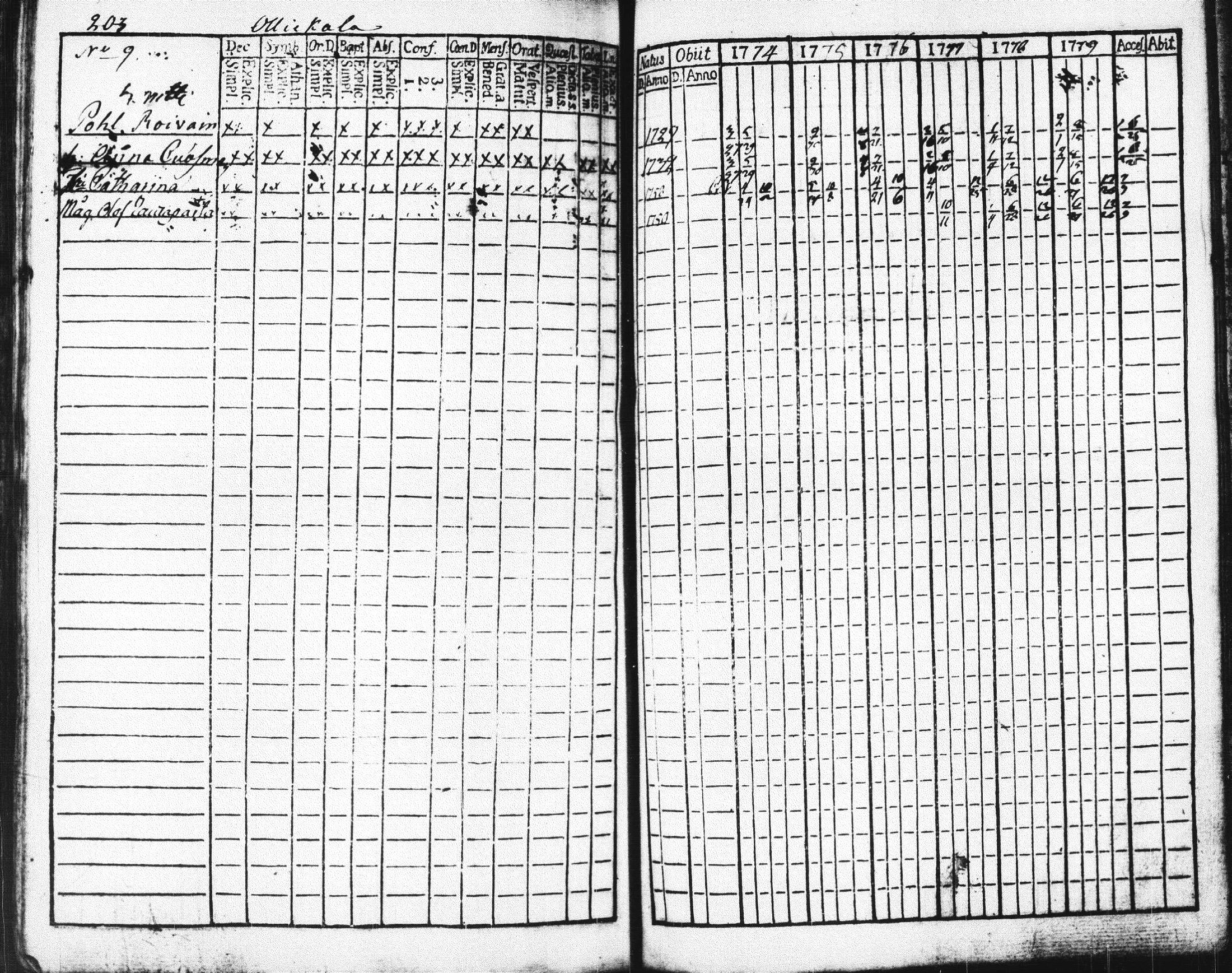 [ kuvat/206.jpg ]