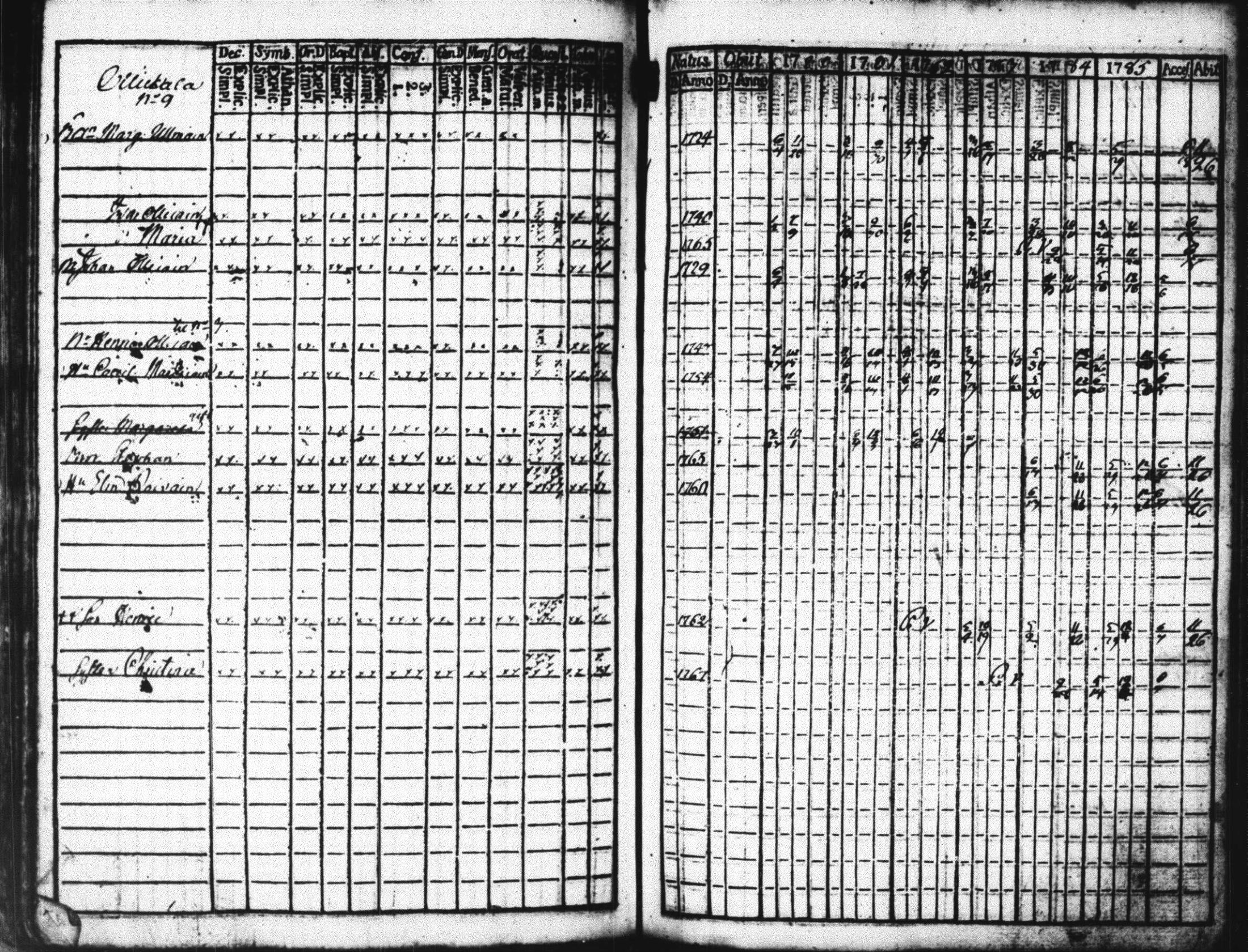 [ kuvat/245.jpg ]
