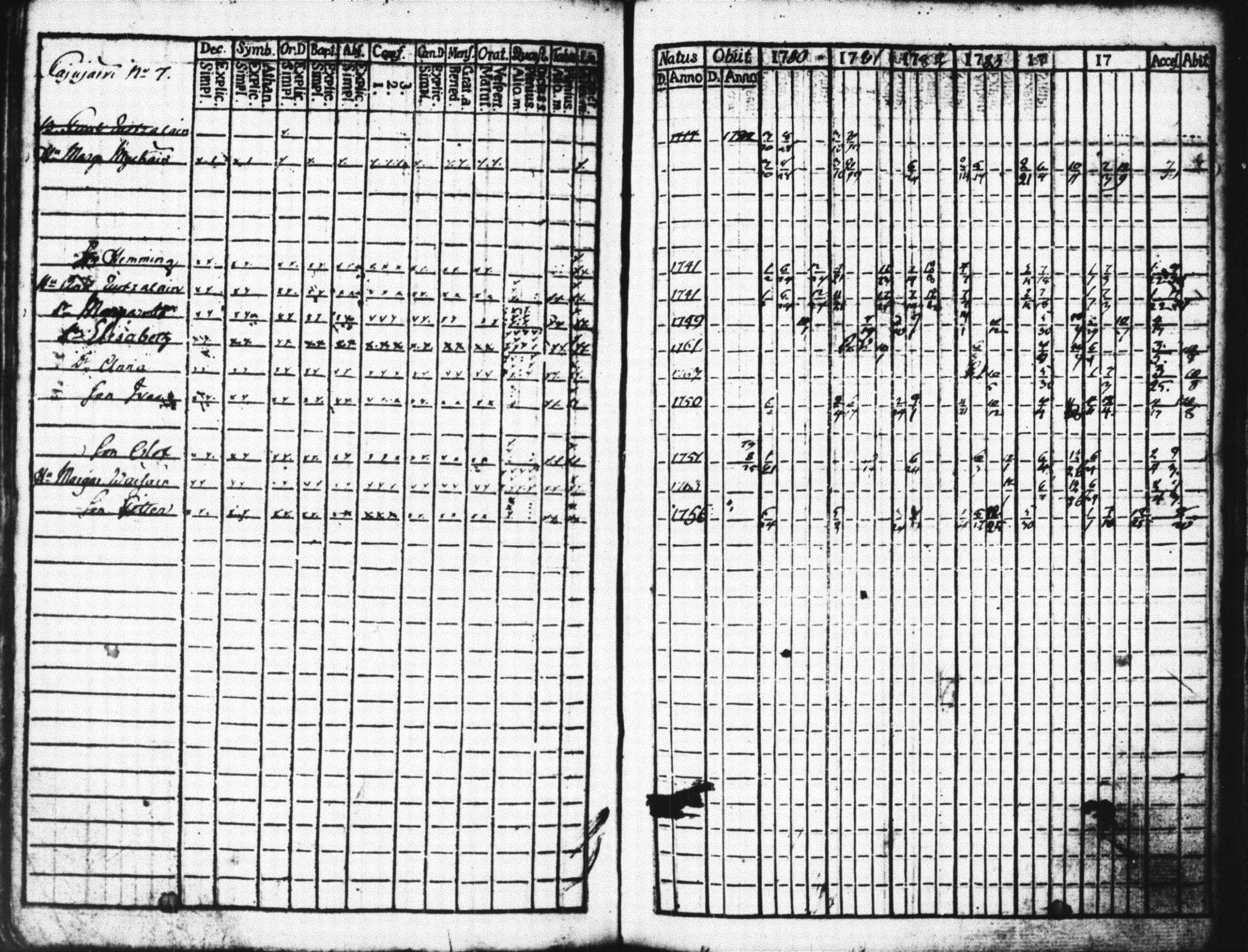 [ kuvat/258.jpg ]