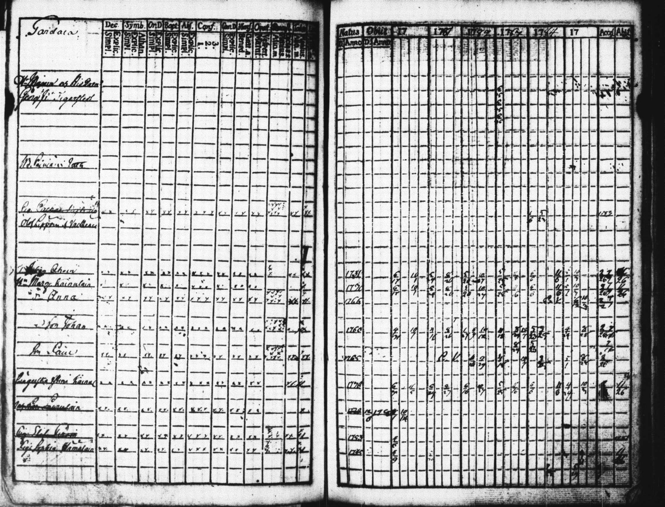 [ kuvat/273.jpg ]