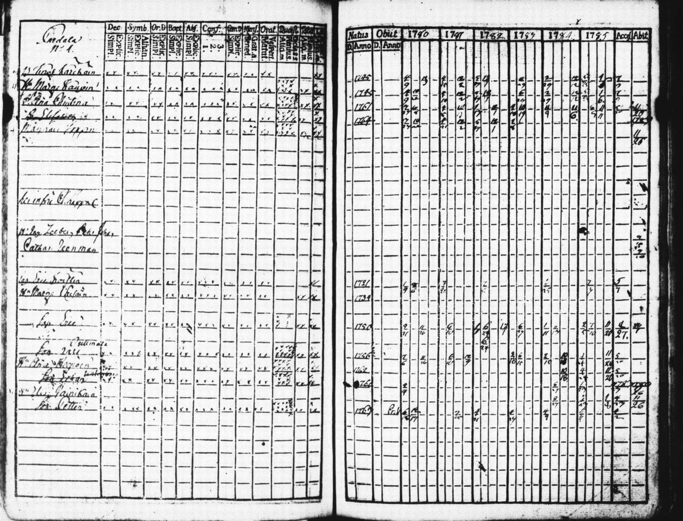 [ kuvat/276.jpg ]
