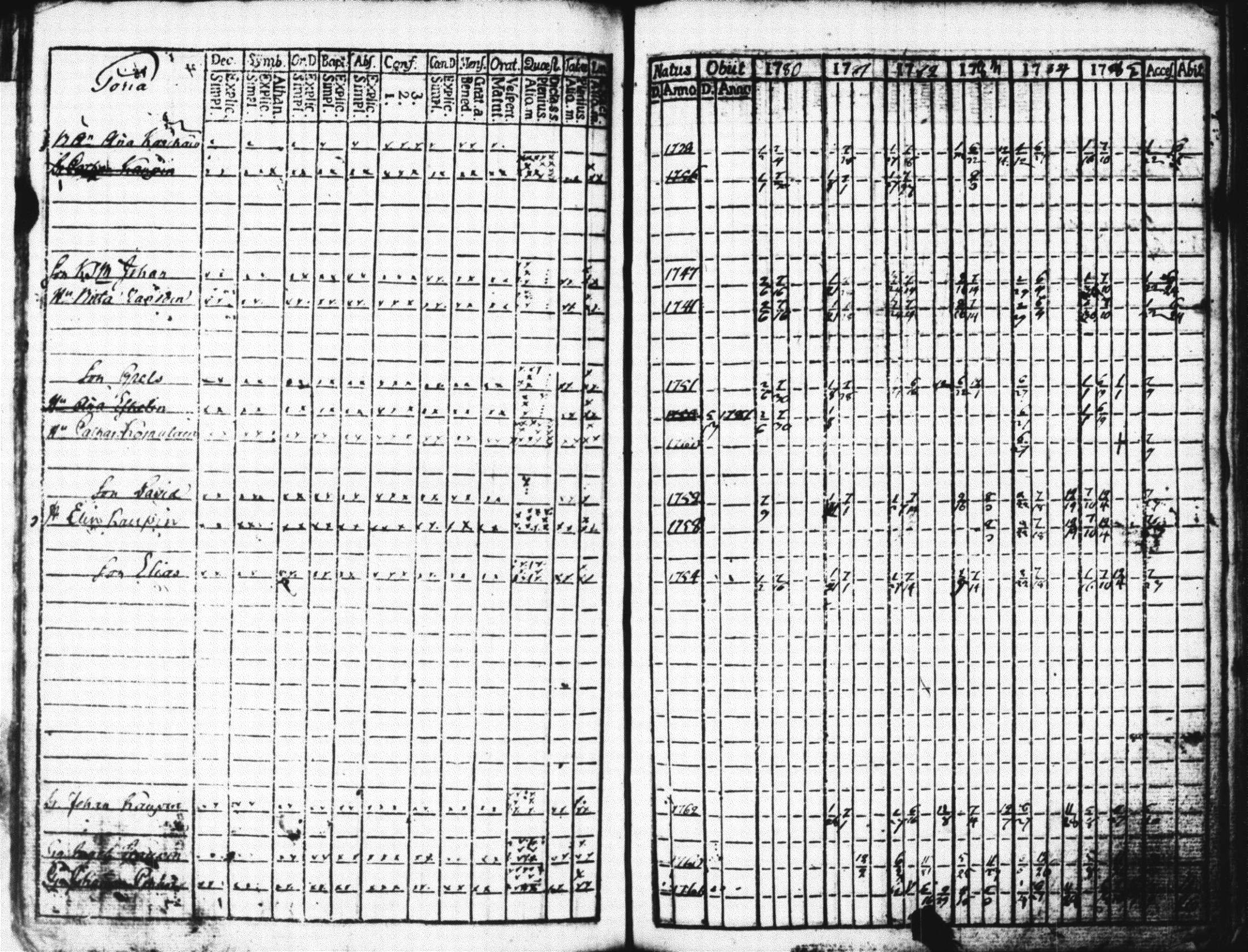 [ kuvat/285.jpg ]