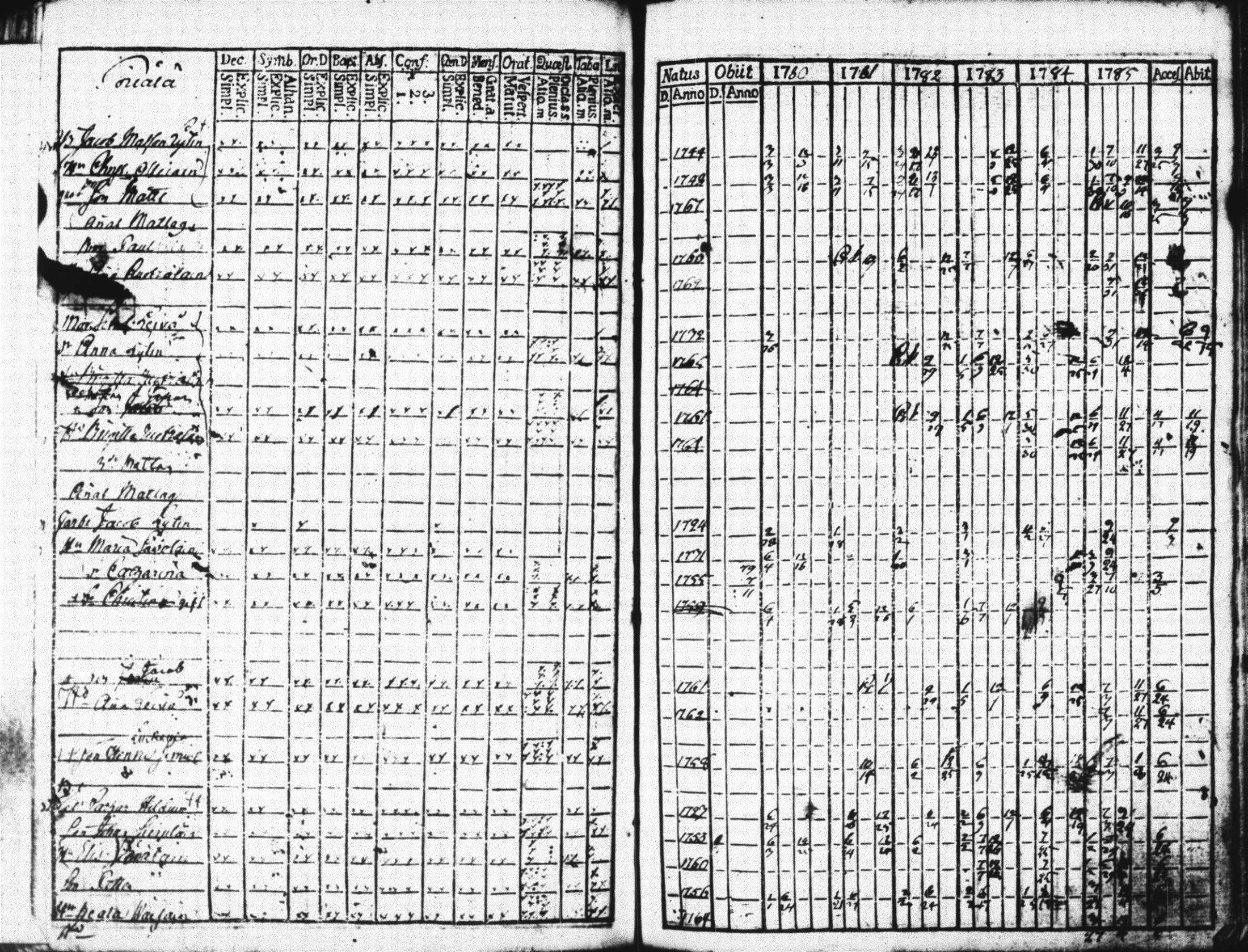 [ kuvat/287.jpg ]