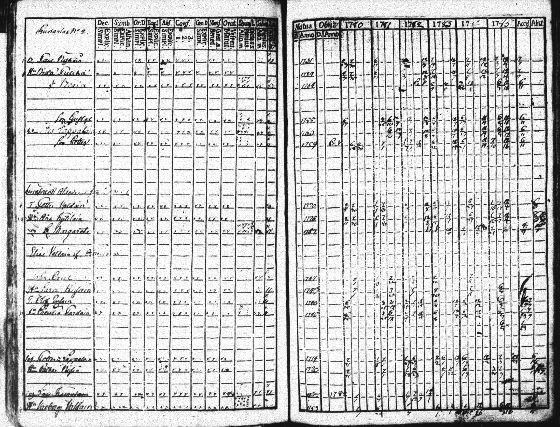 [ kuvat/309.jpg ]