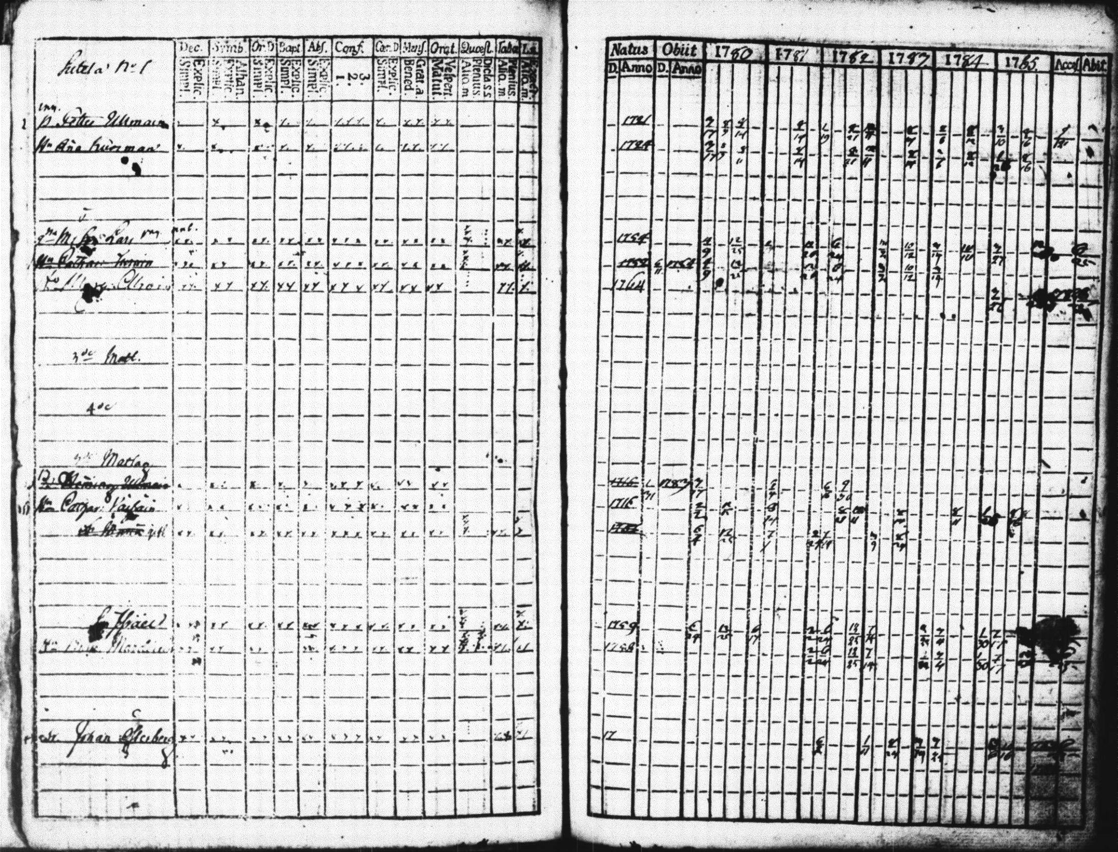[ kuvat/346.jpg ]