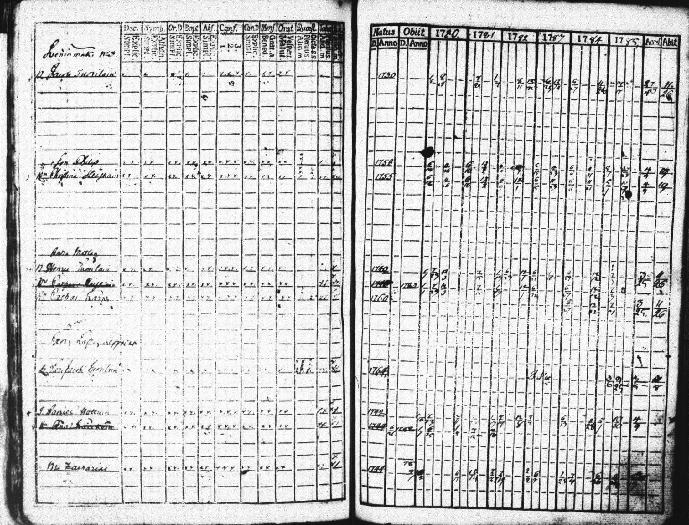 [ kuvat/359.jpg ]
