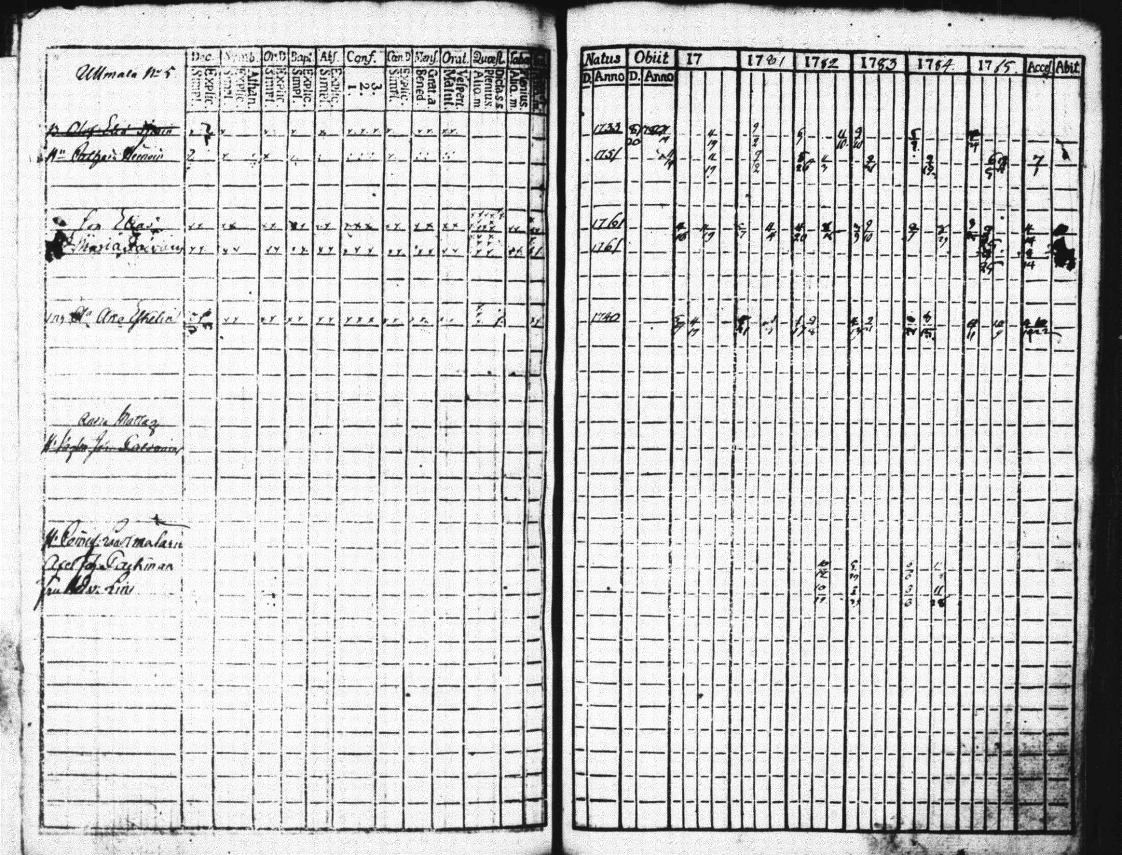 [ kuvat/382.jpg ]