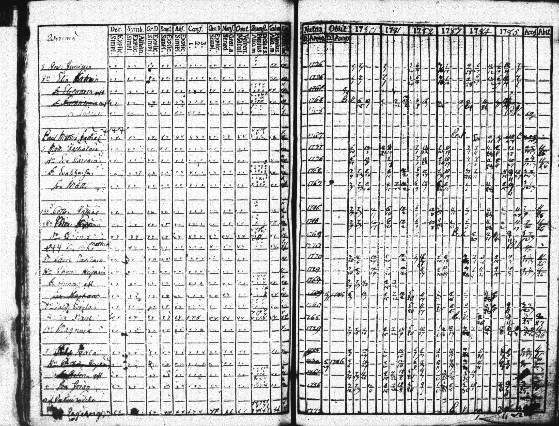 [ kuvat/427.jpg ]