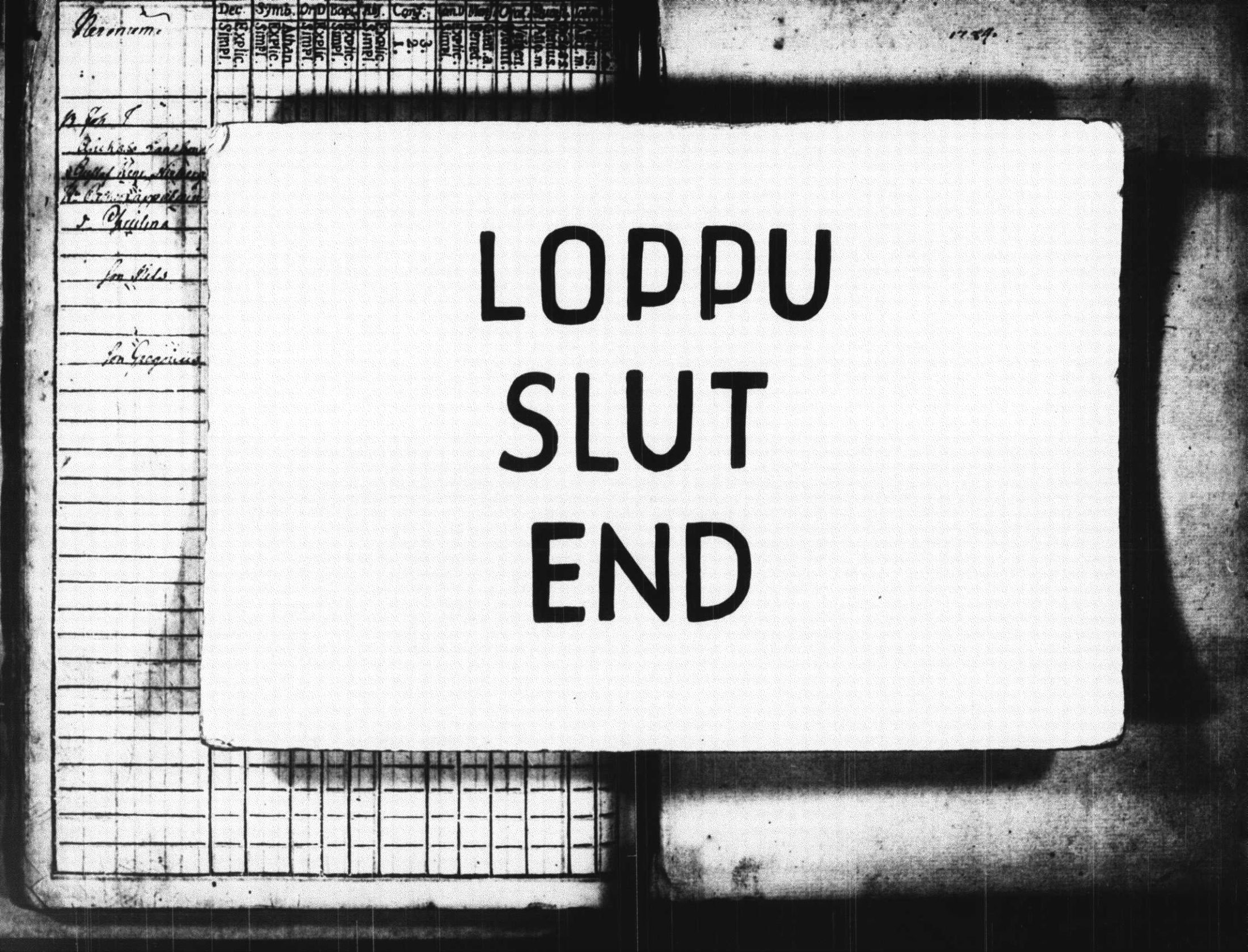 [ kuvat/454.jpg ]