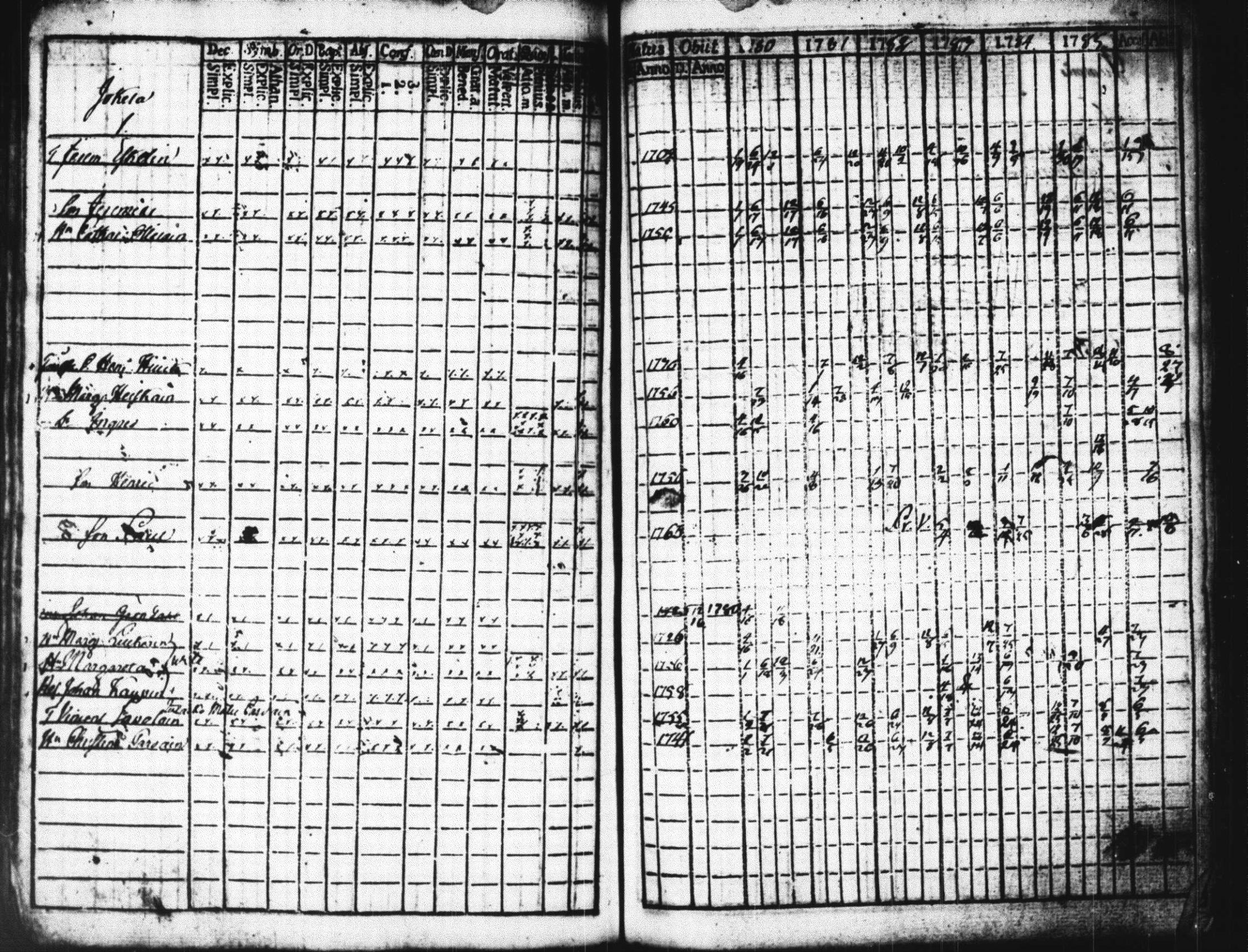 [ kuvat/84.jpg ]