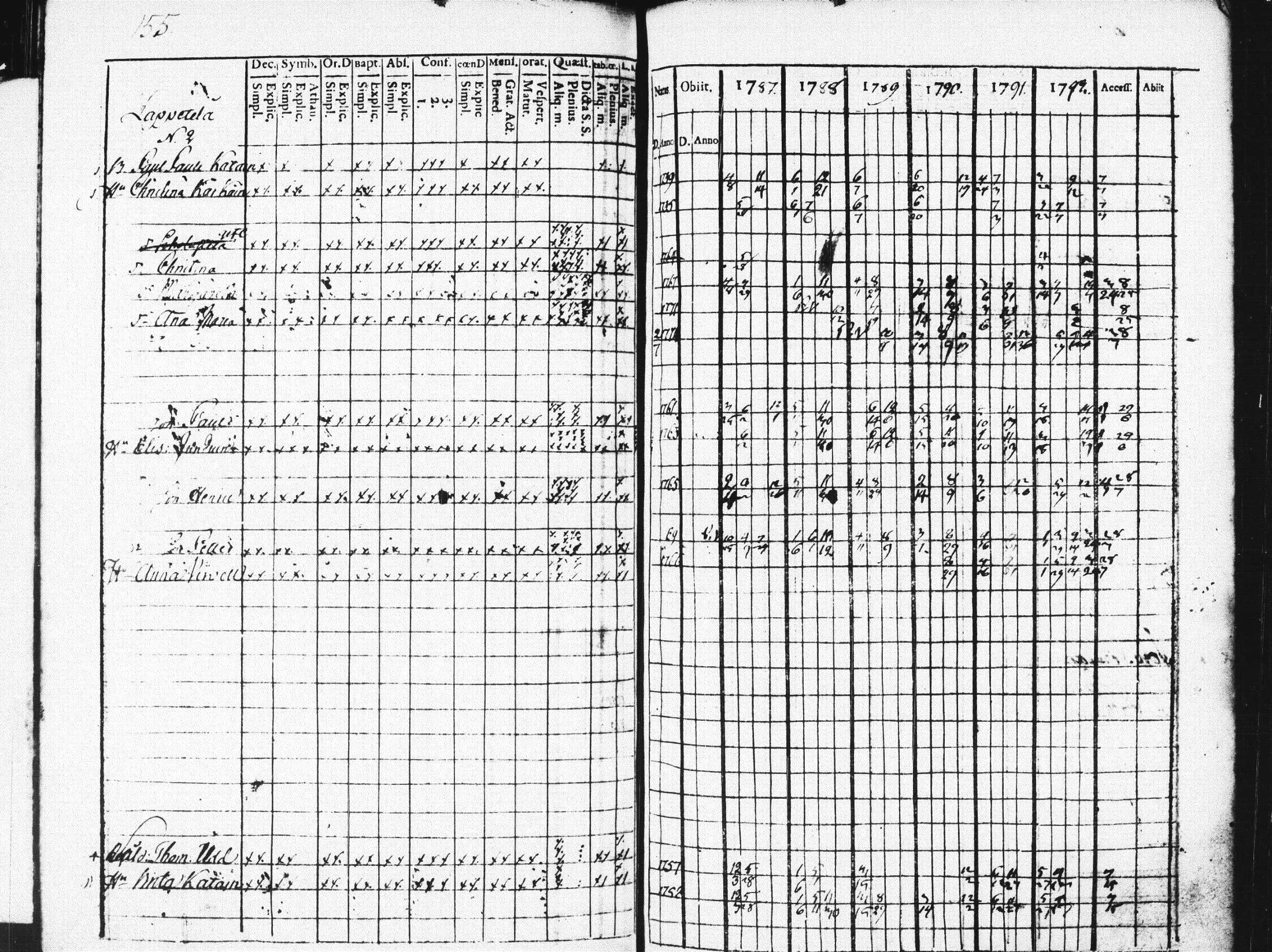 [ kuvat/157.jpg ]
