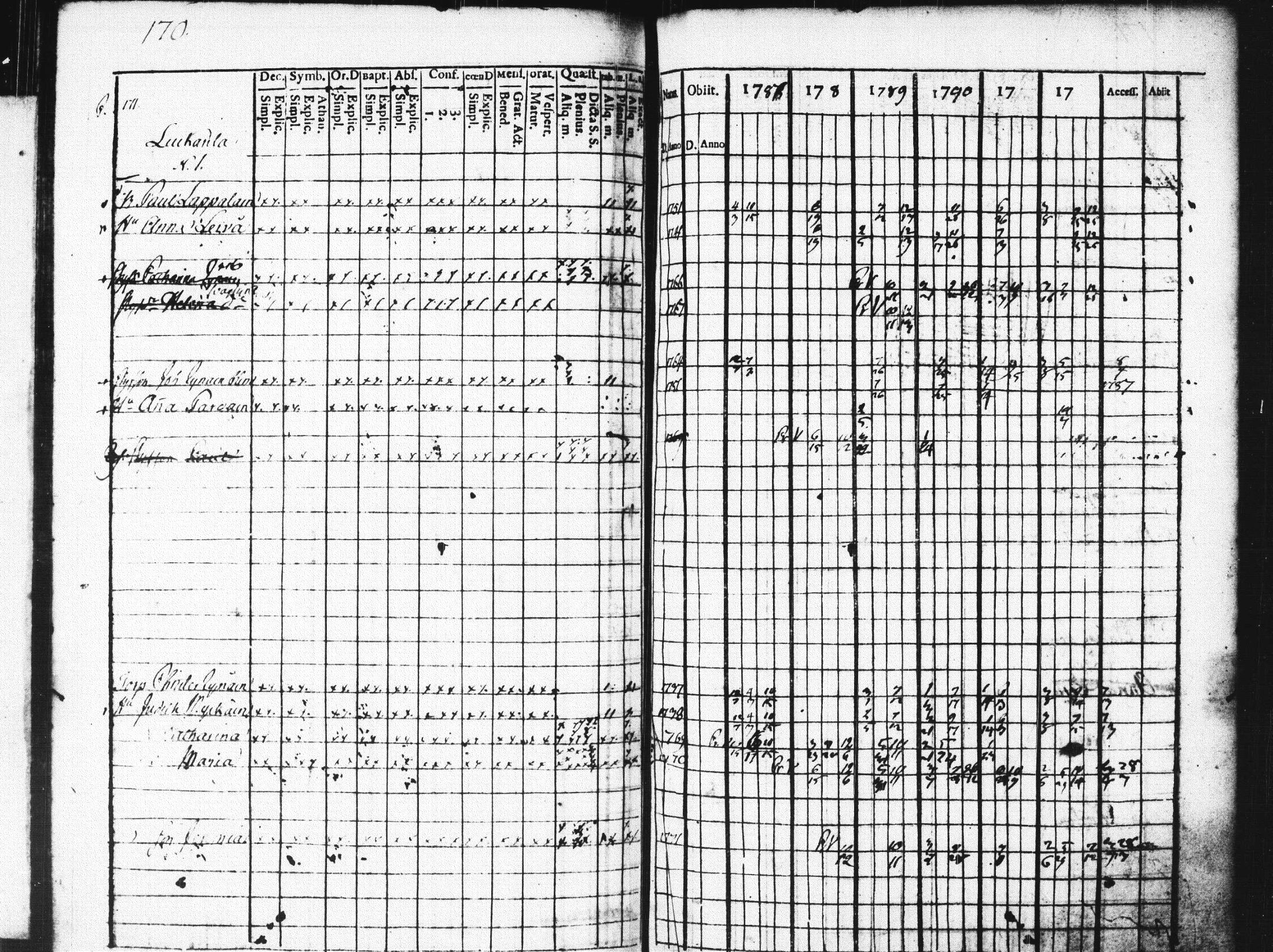 [ kuvat/172.jpg ]