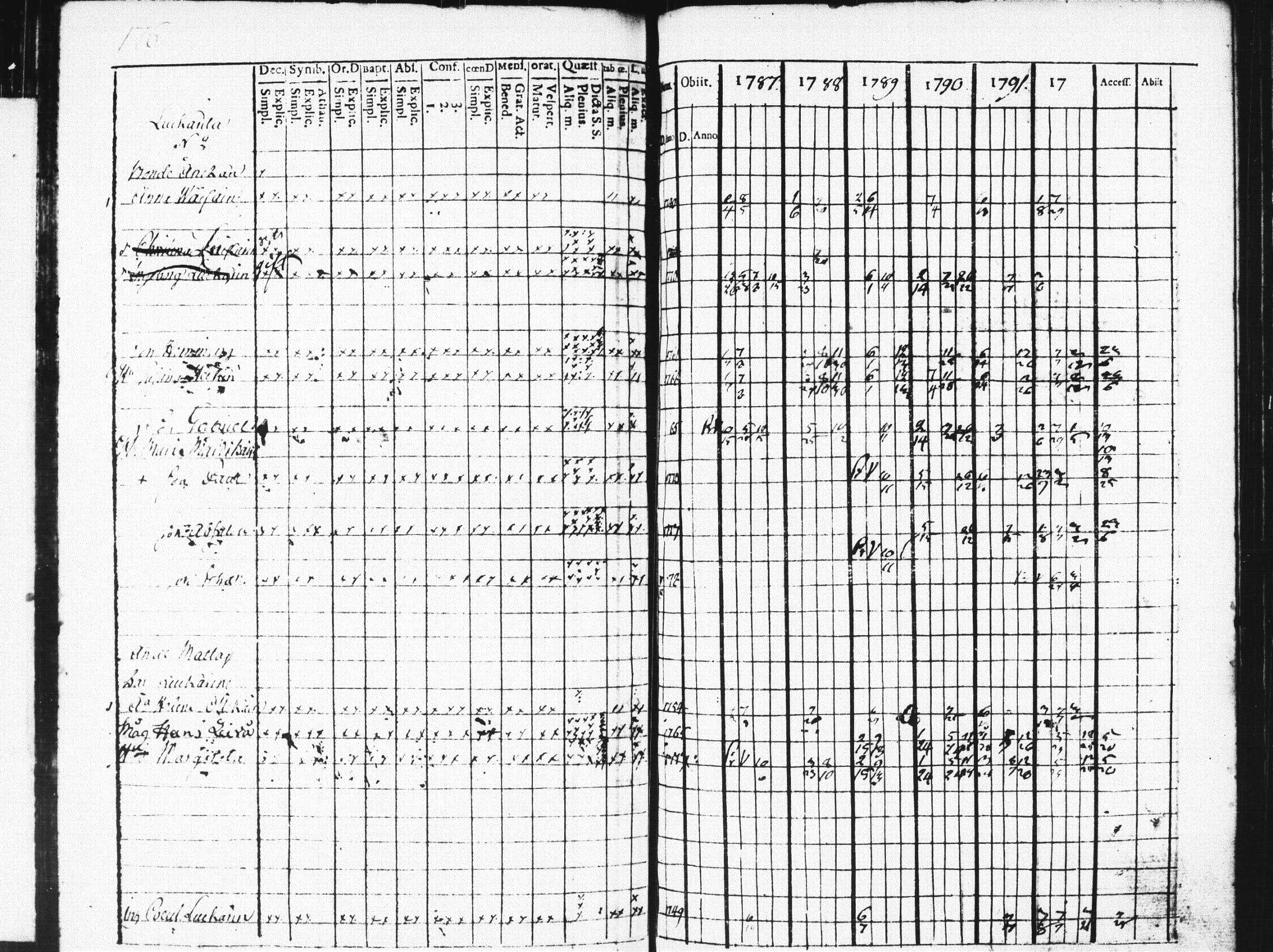 [ kuvat/178.jpg ]