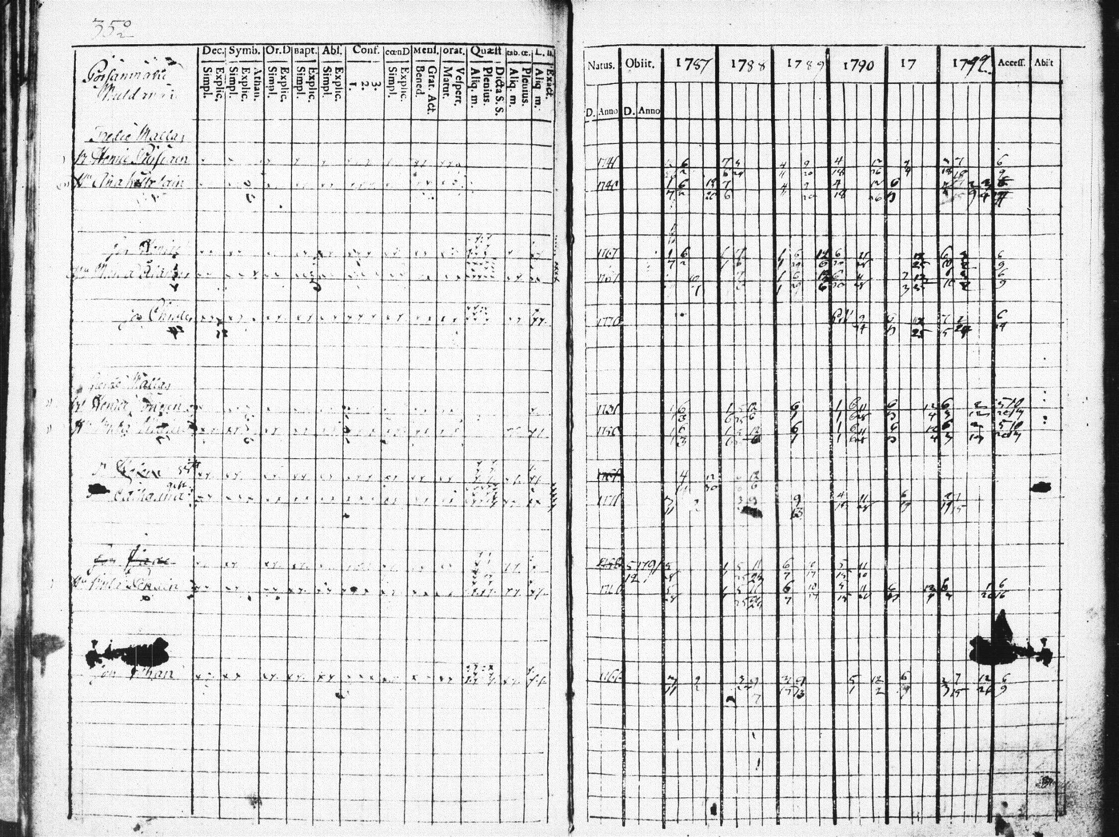 [ kuvat/356.jpg ]