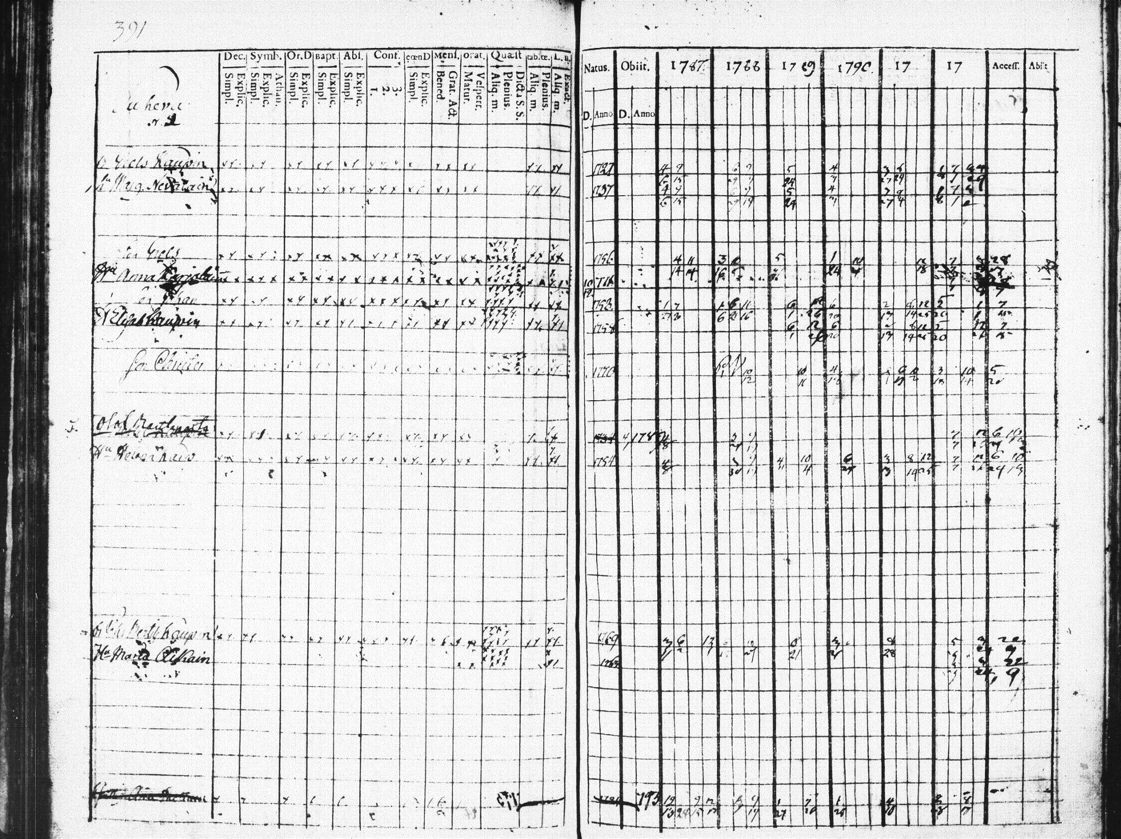 [ kuvat/395.jpg ]
