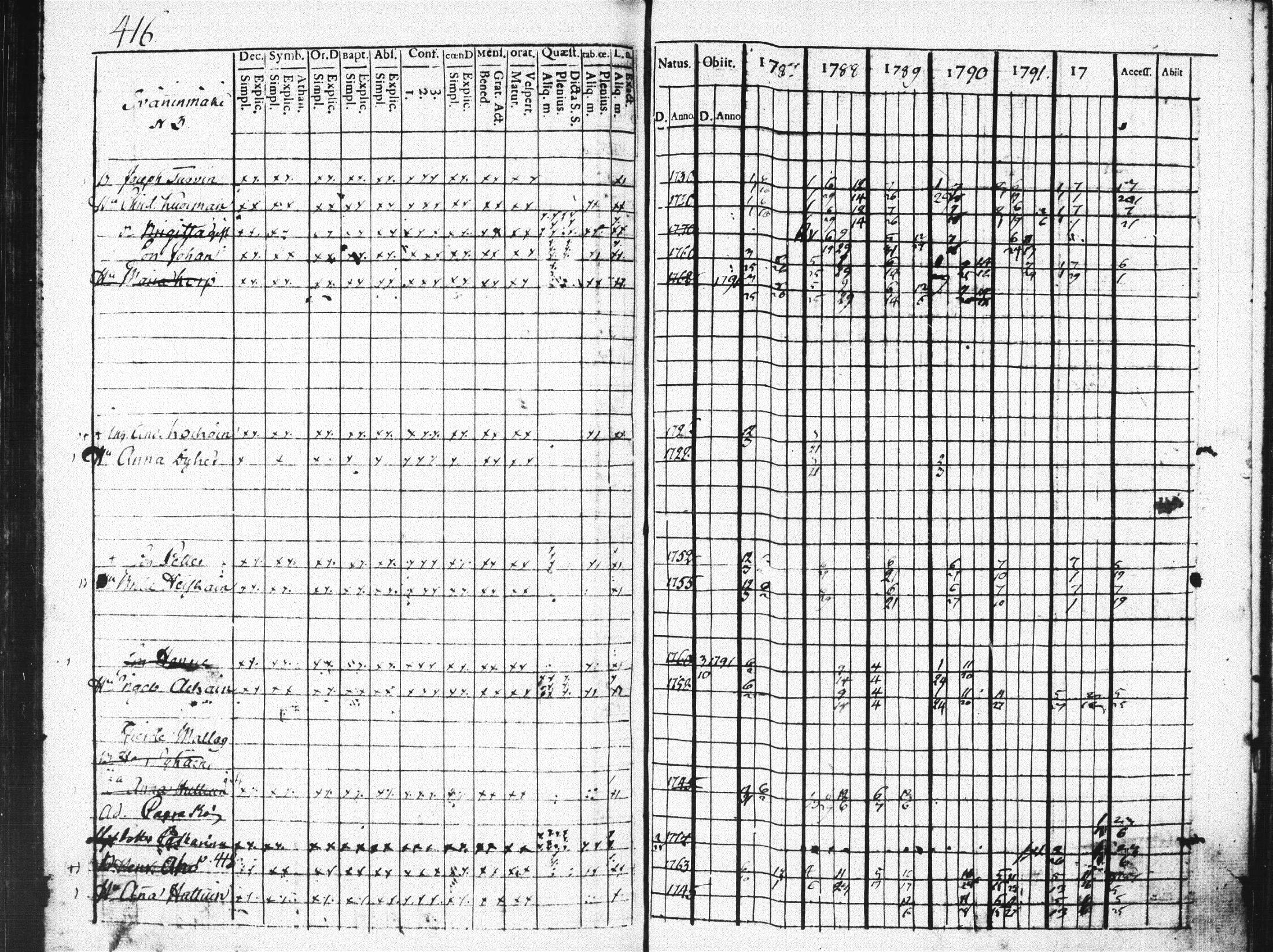 [ kuvat/419.jpg ]