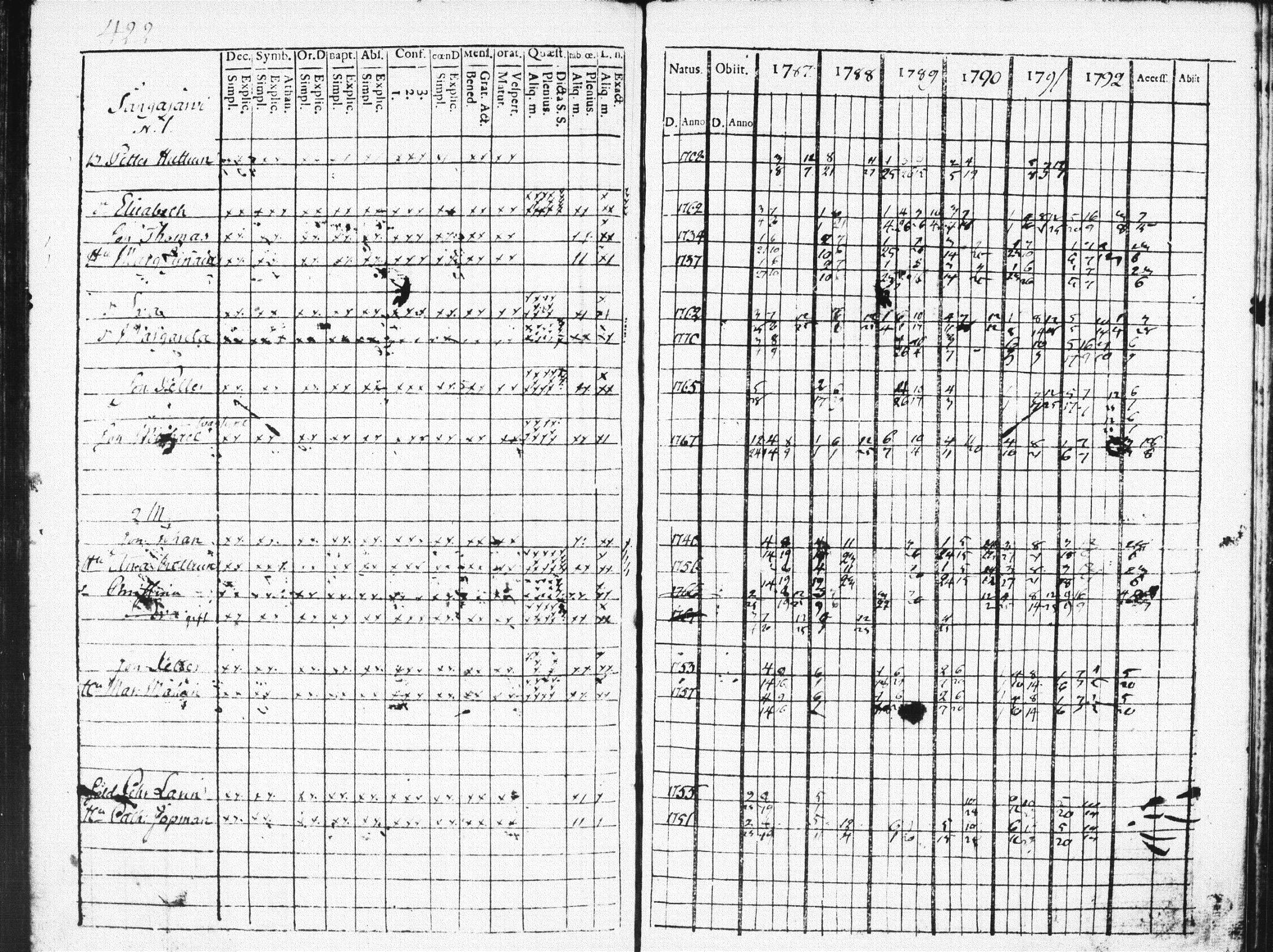 [ kuvat/425.jpg ]