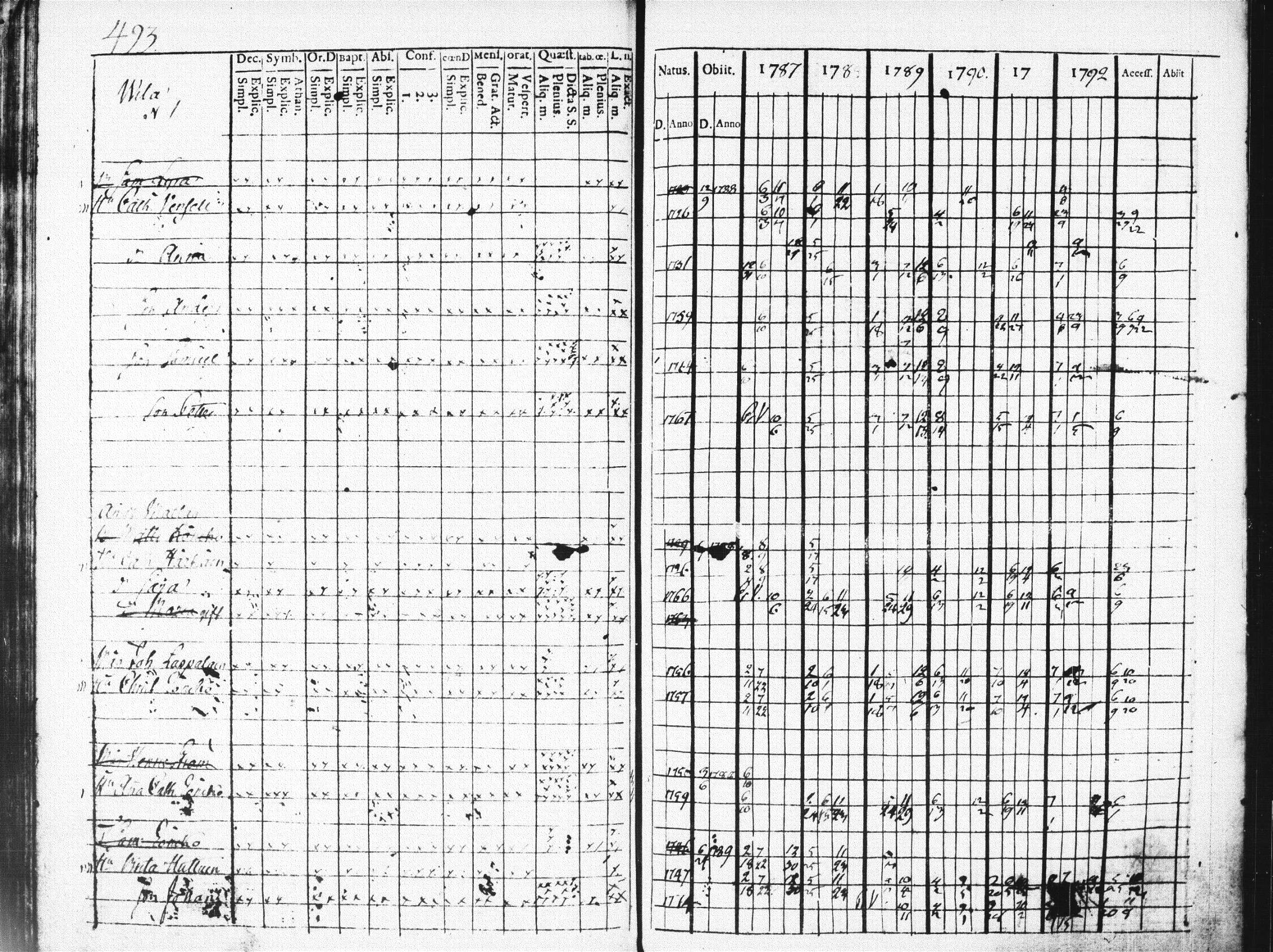 [ kuvat/496.jpg ]